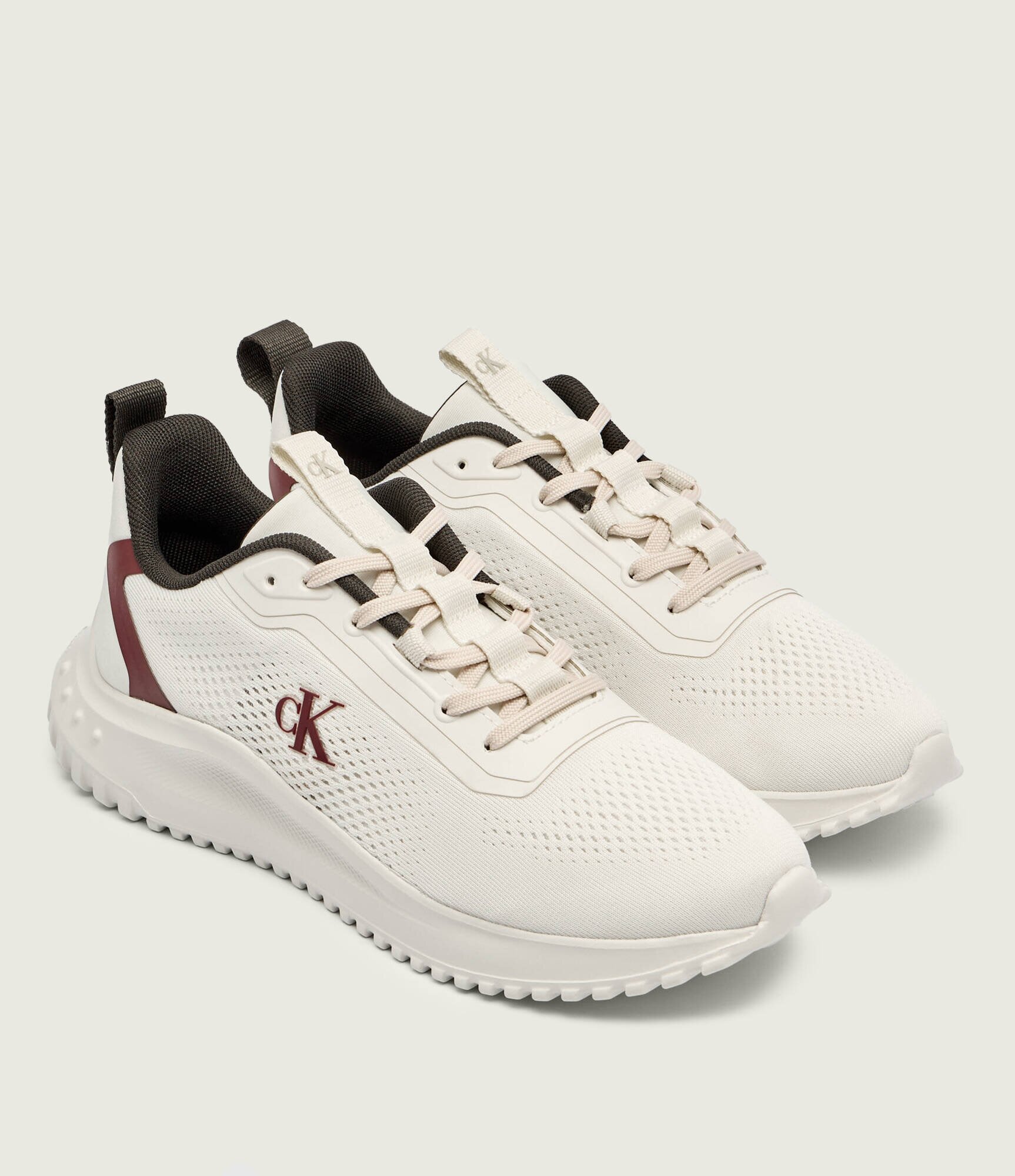 Calvin Klein Sneakers