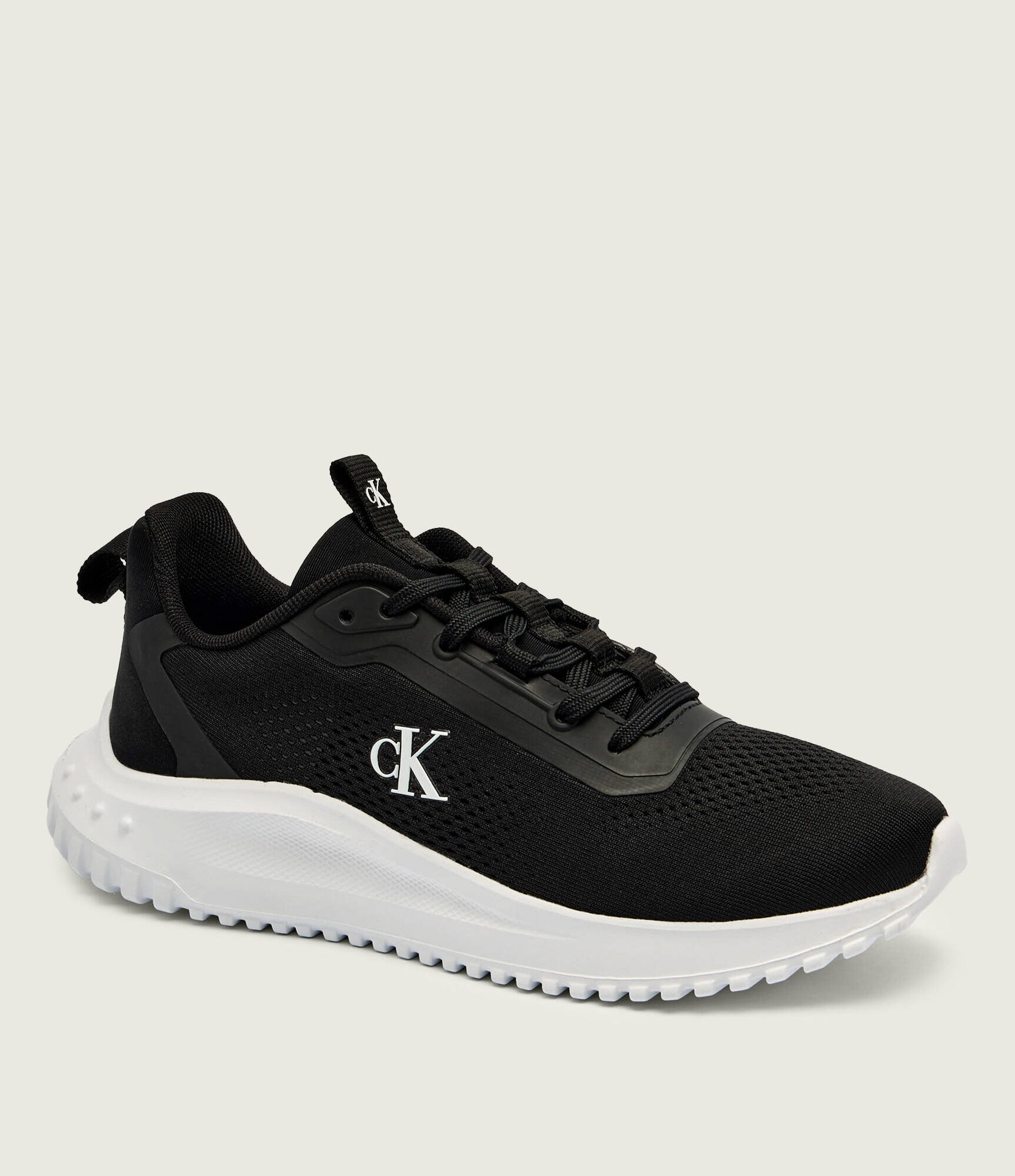 Calvin Klein Sneakers
