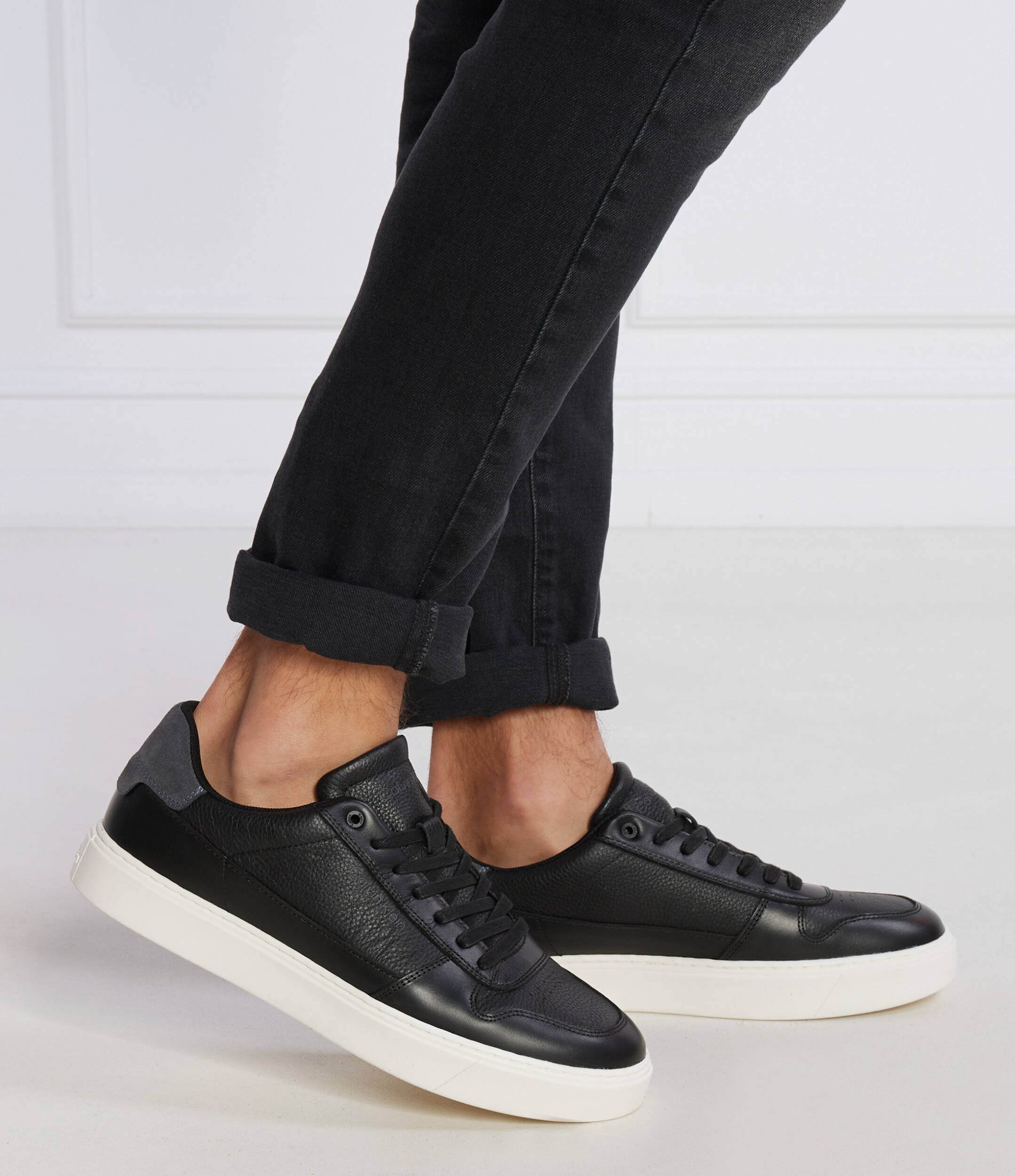 Calvin Klein Sneakers