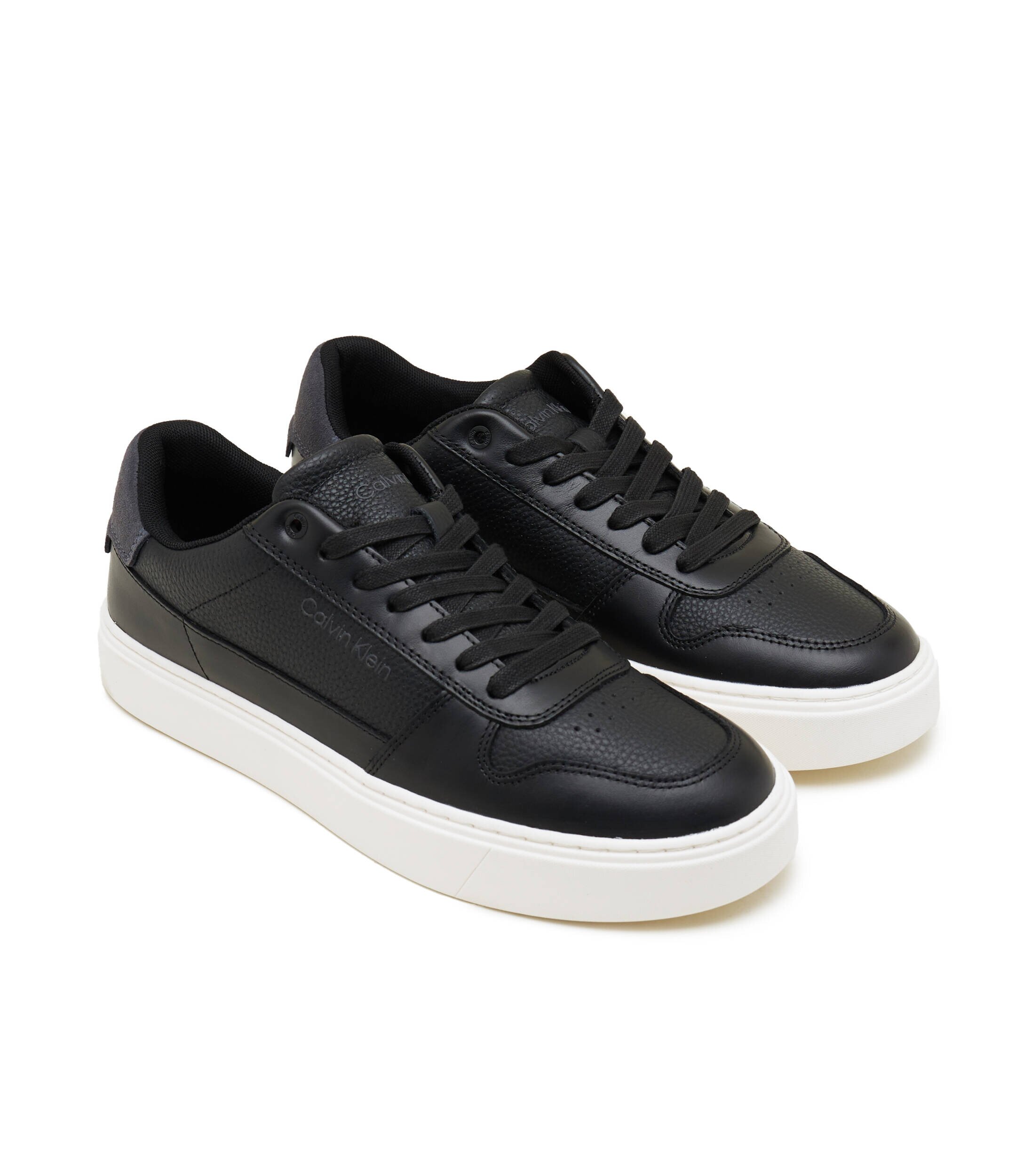 Calvin Klein Sneakers