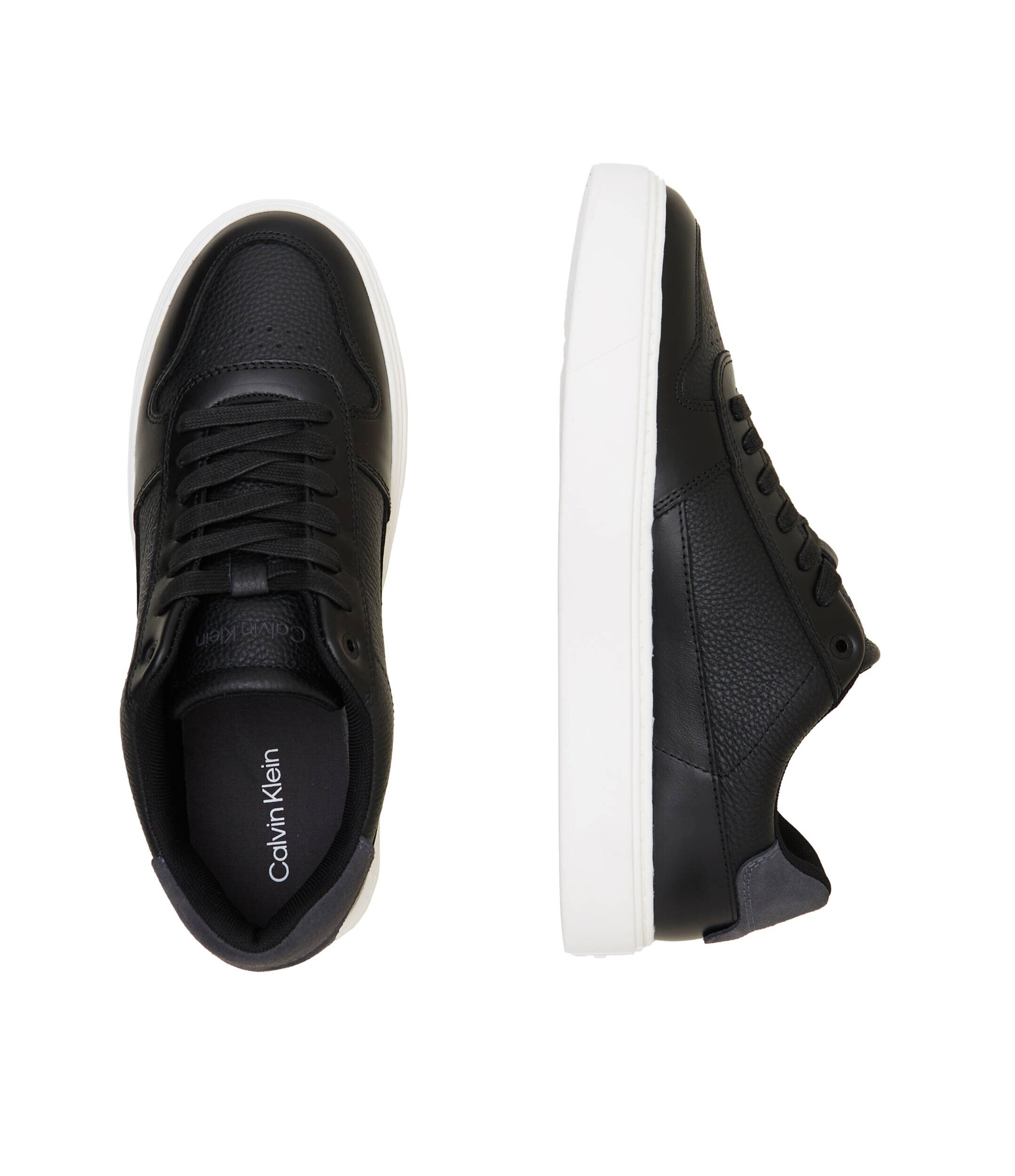 Calvin Klein Sneakers