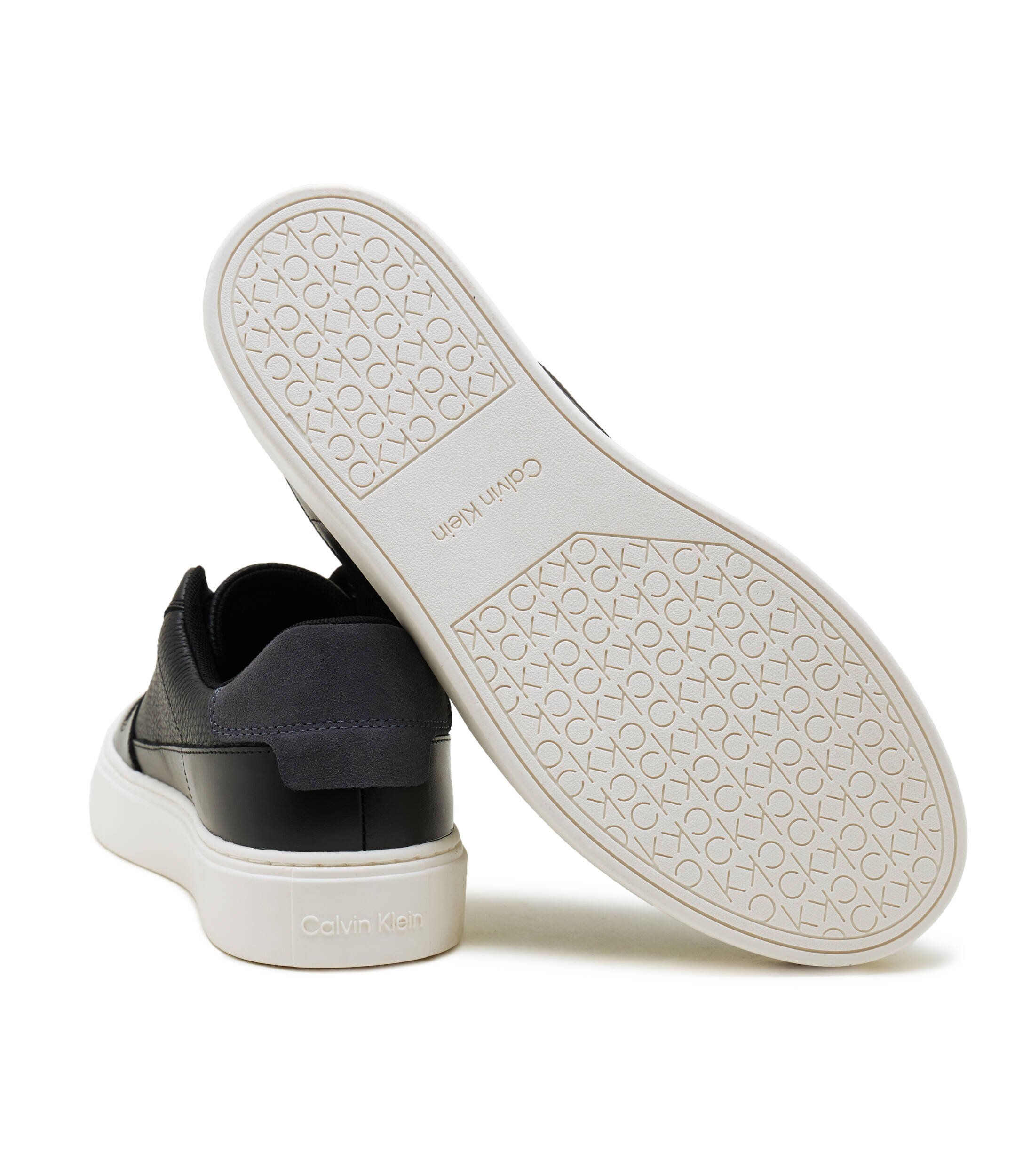 Calvin Klein Sneakers
