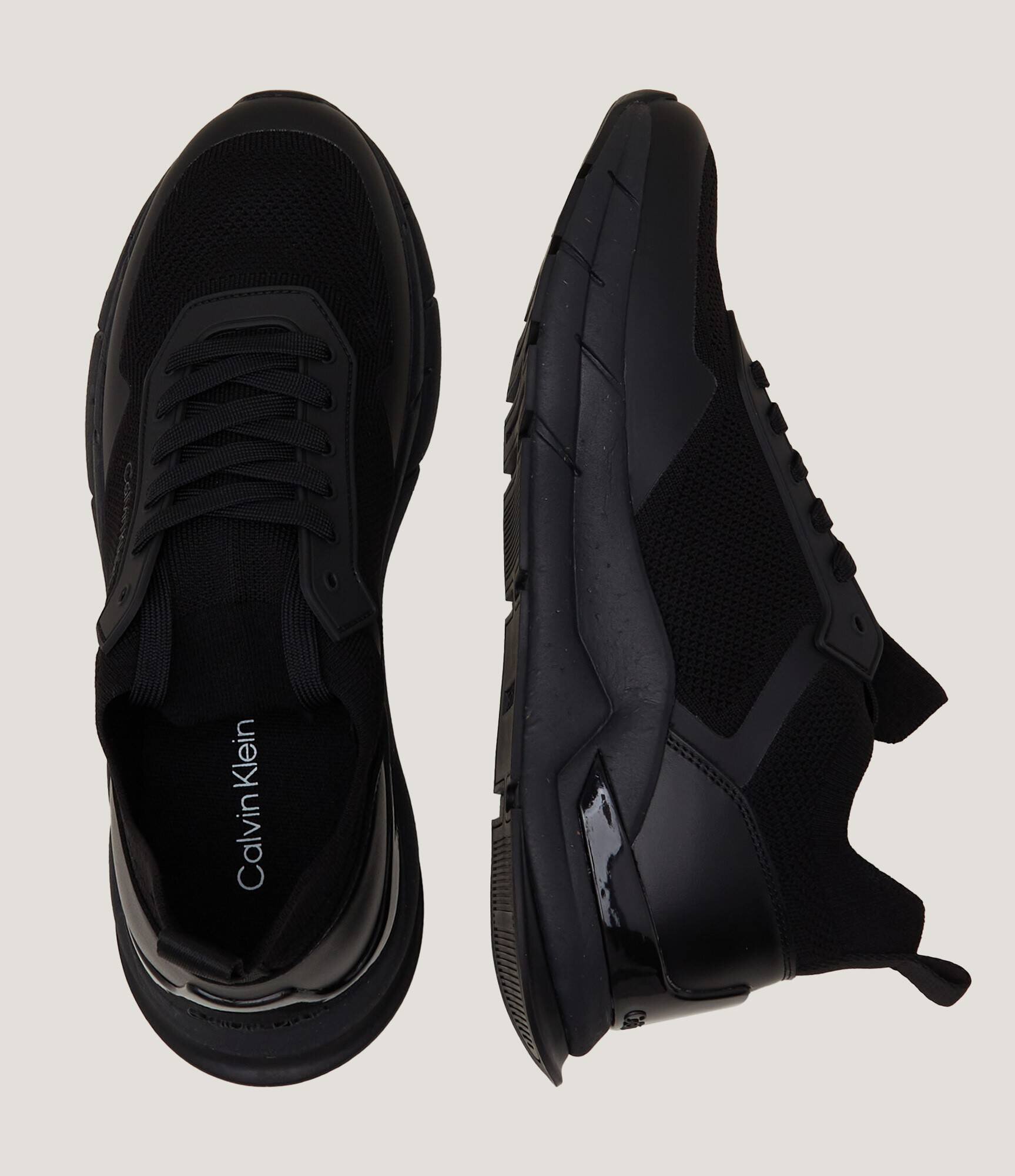 Calvin Klein Sneakers
