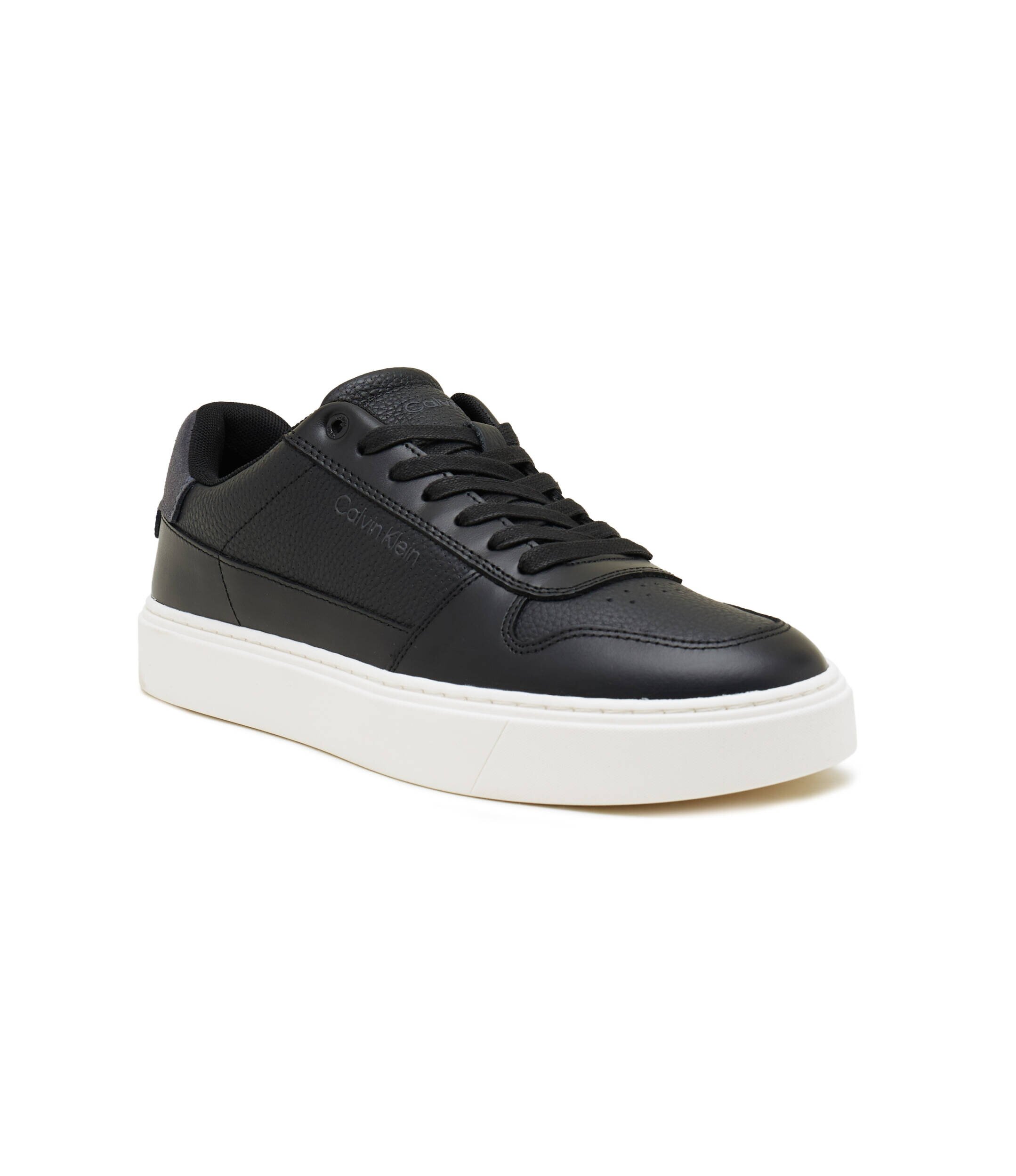 Calvin Klein Sneakers