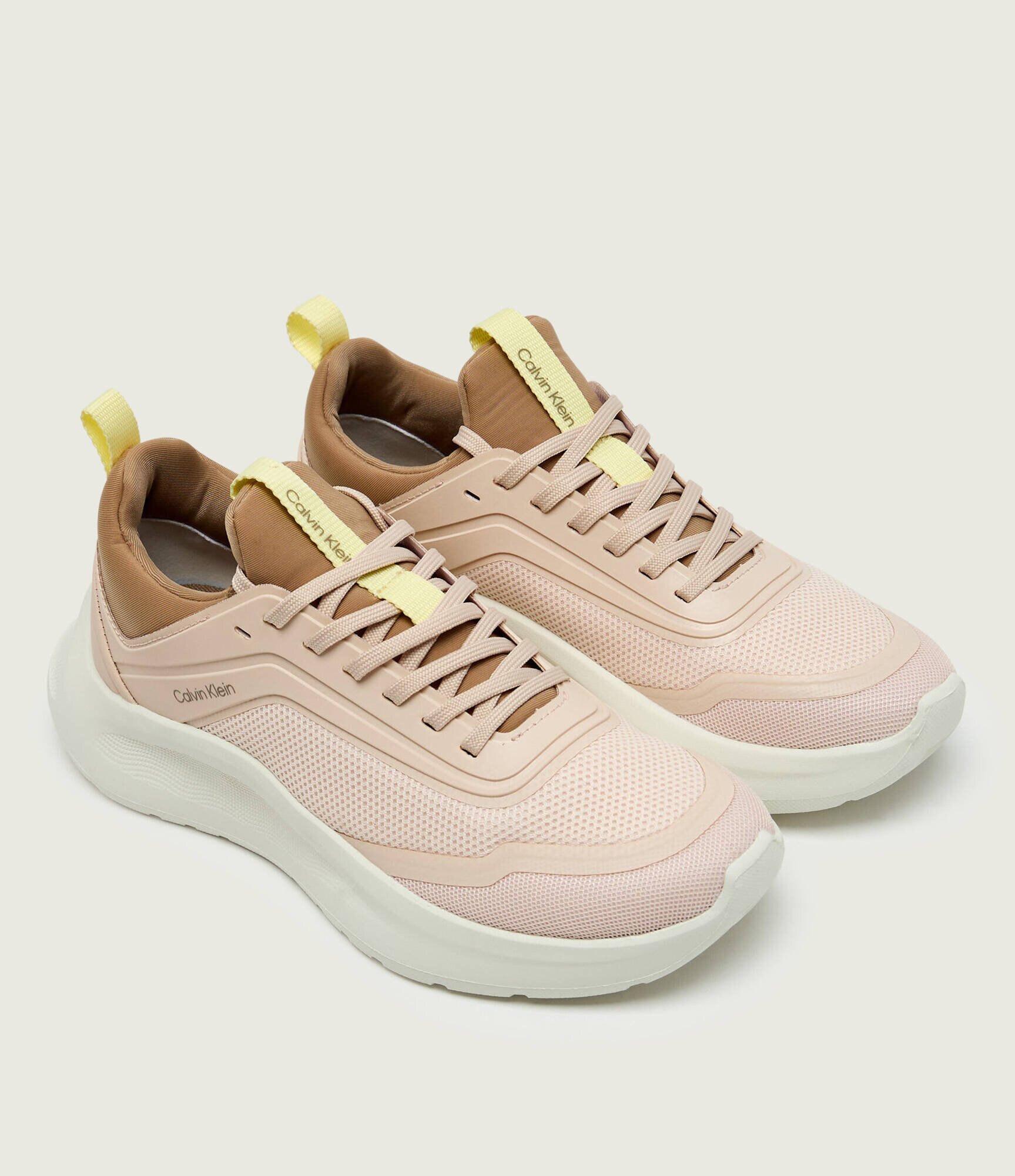 Calvin Klein Sneakers