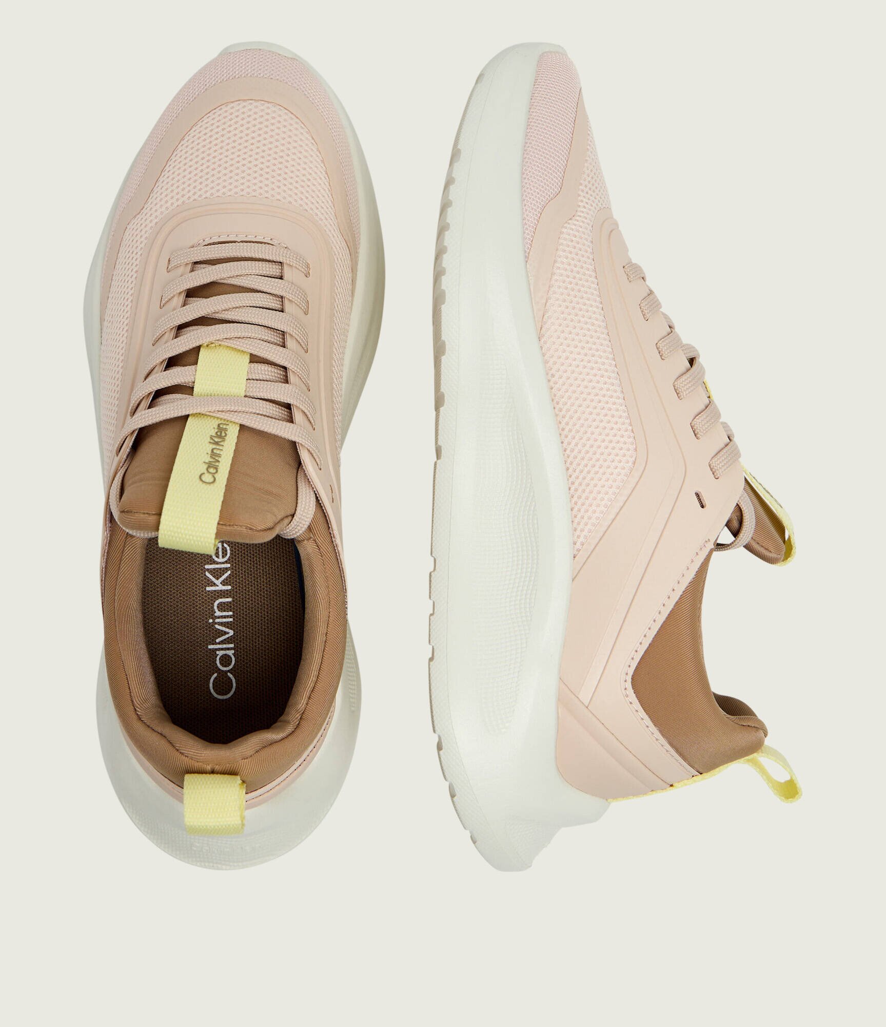 Calvin Klein Sneakers