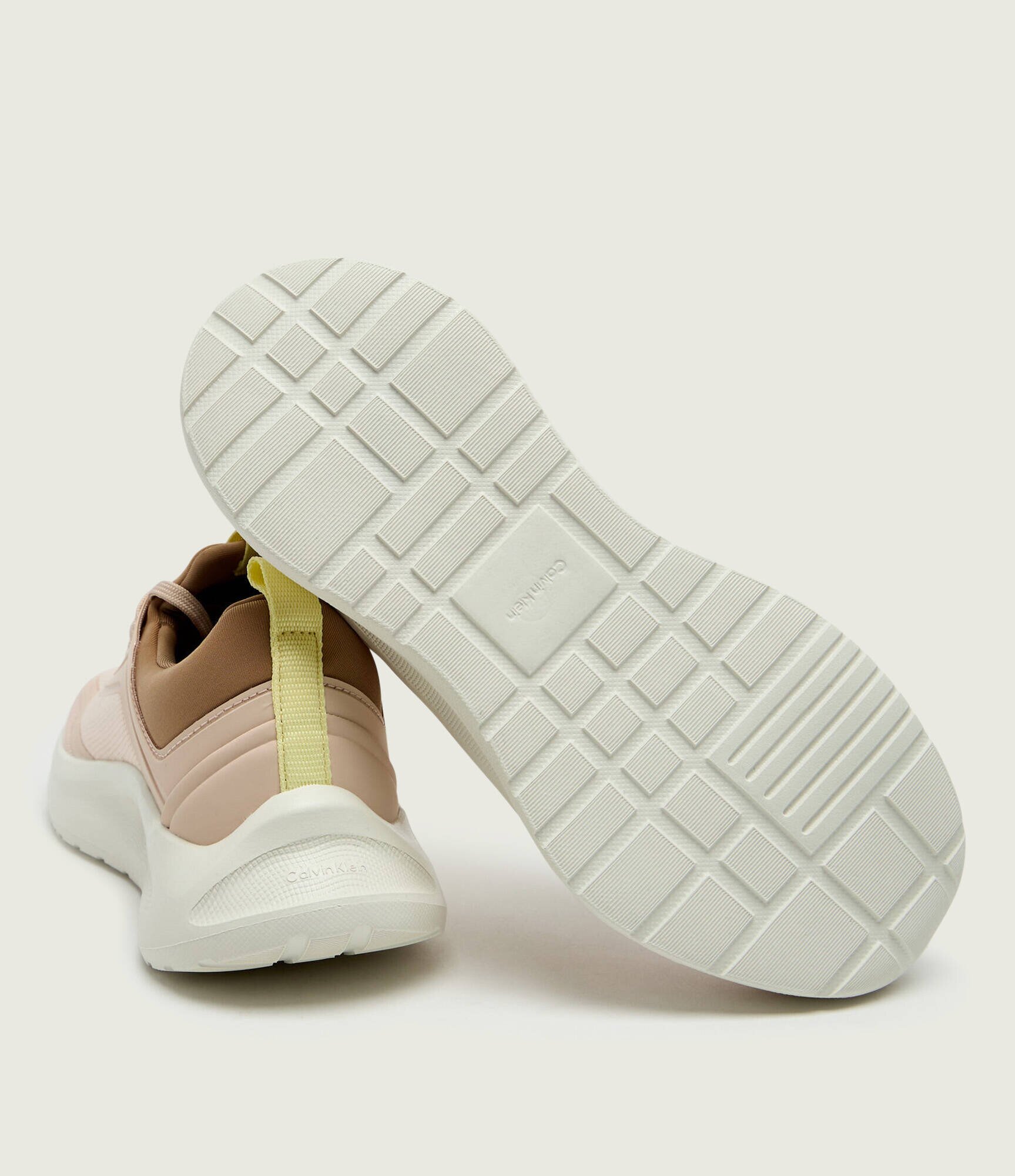 Calvin Klein Sneakers
