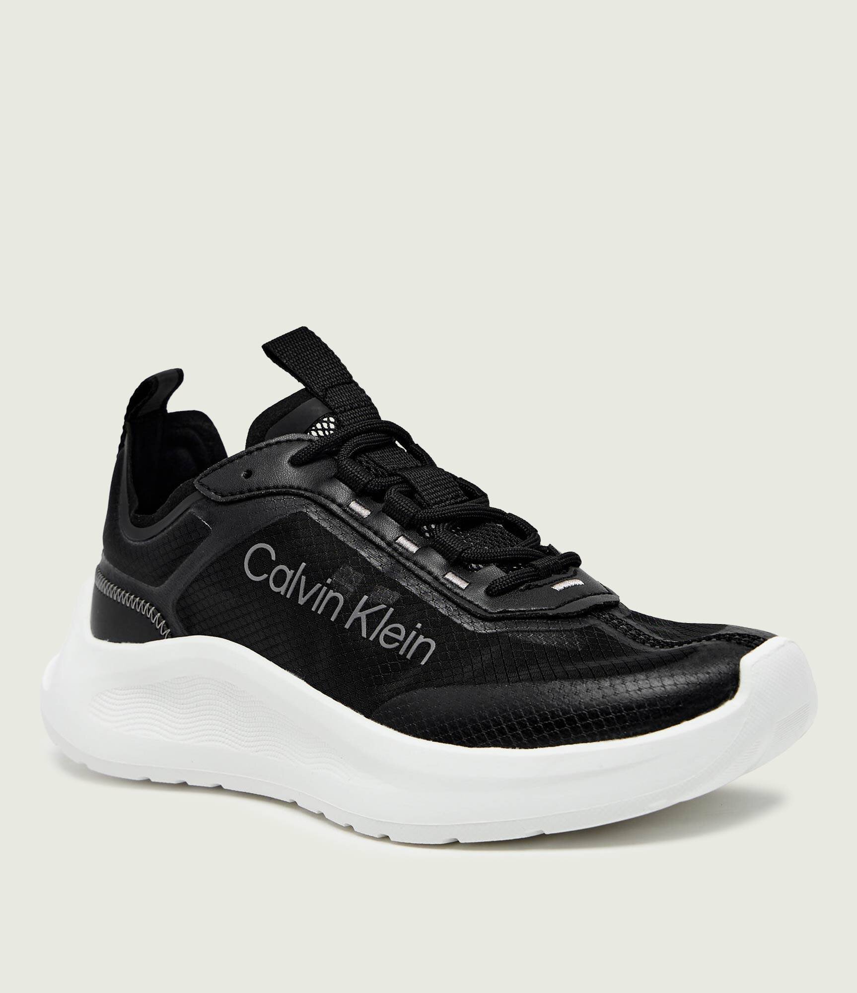 Calvin Klein Sneakers