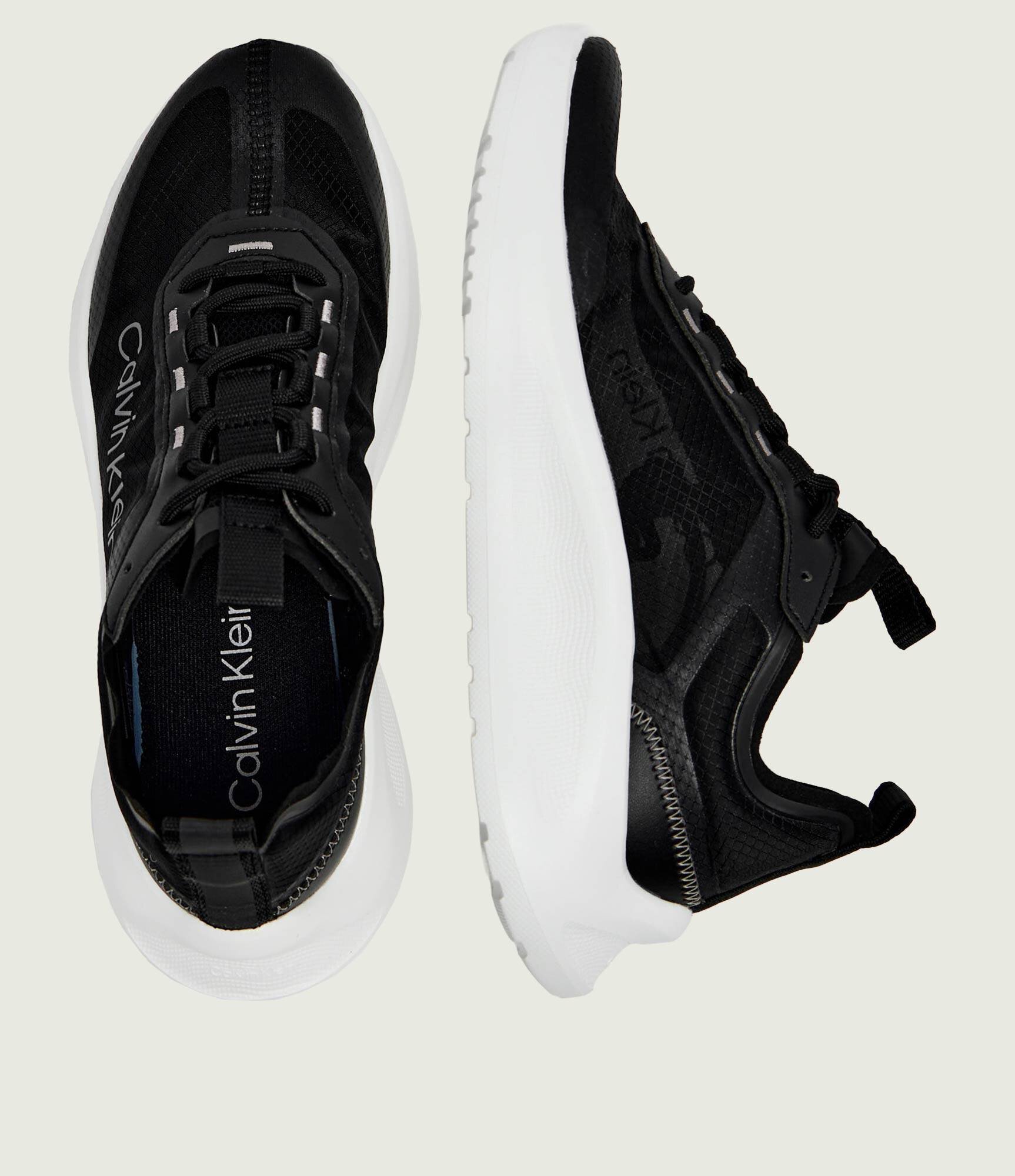 Calvin Klein Sneakers