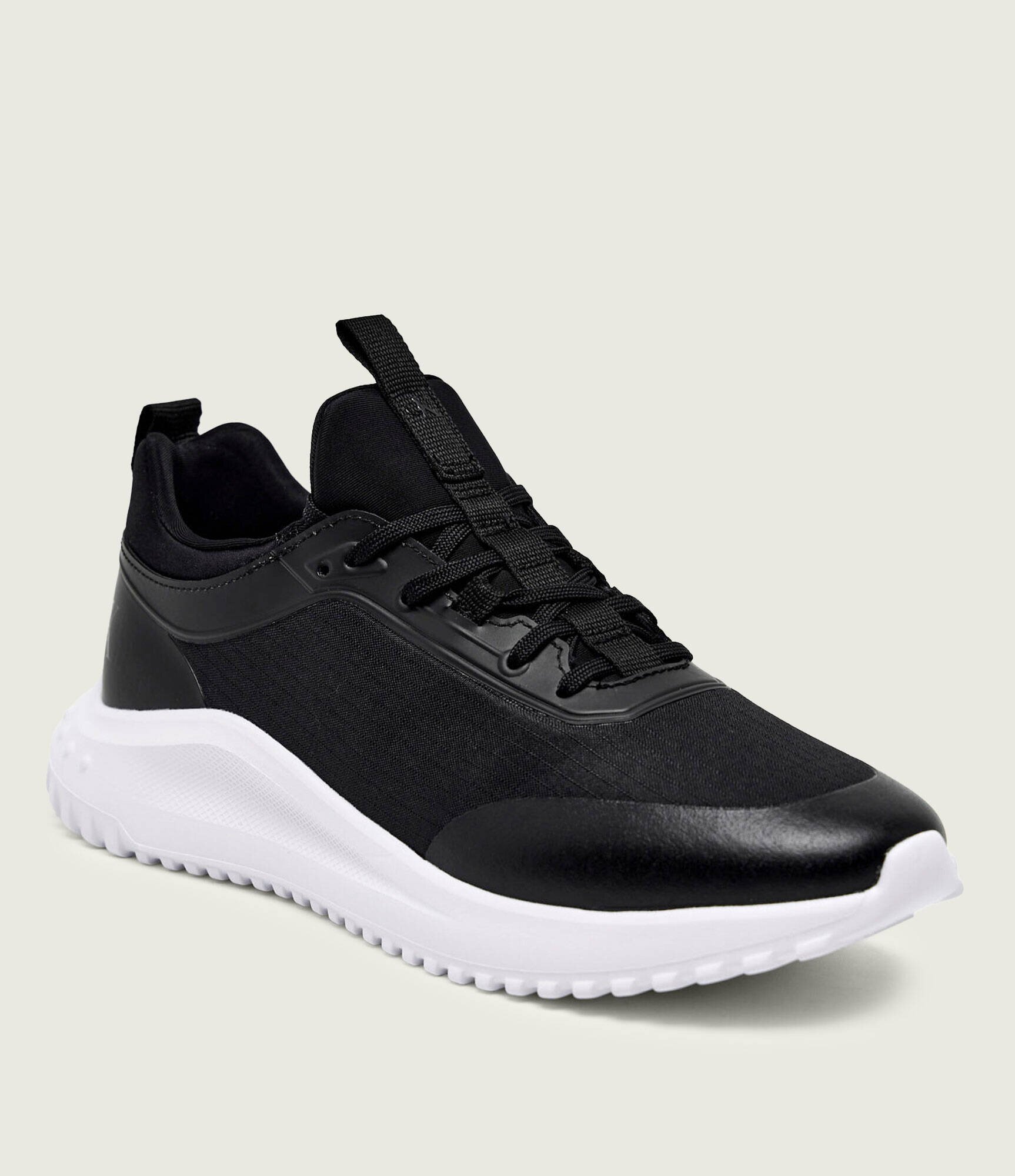 Calvin Klein Sneakers