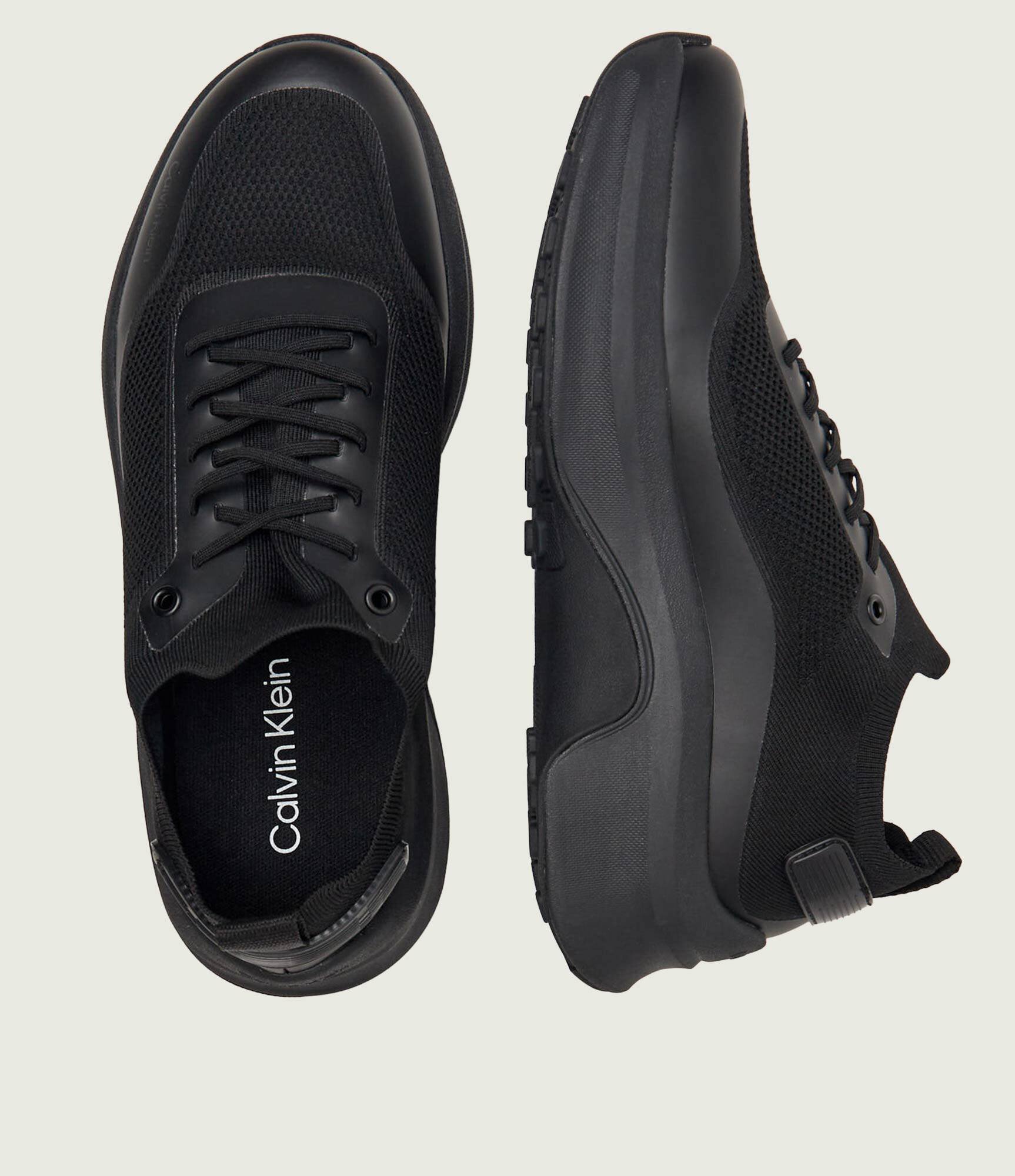 Calvin Klein Sneakers