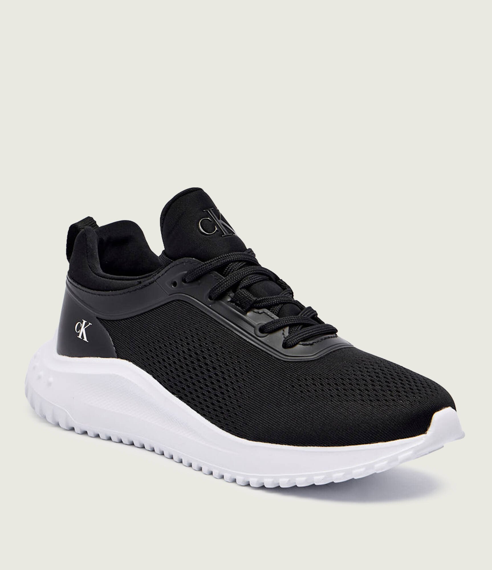 Calvin Klein Sneakers
