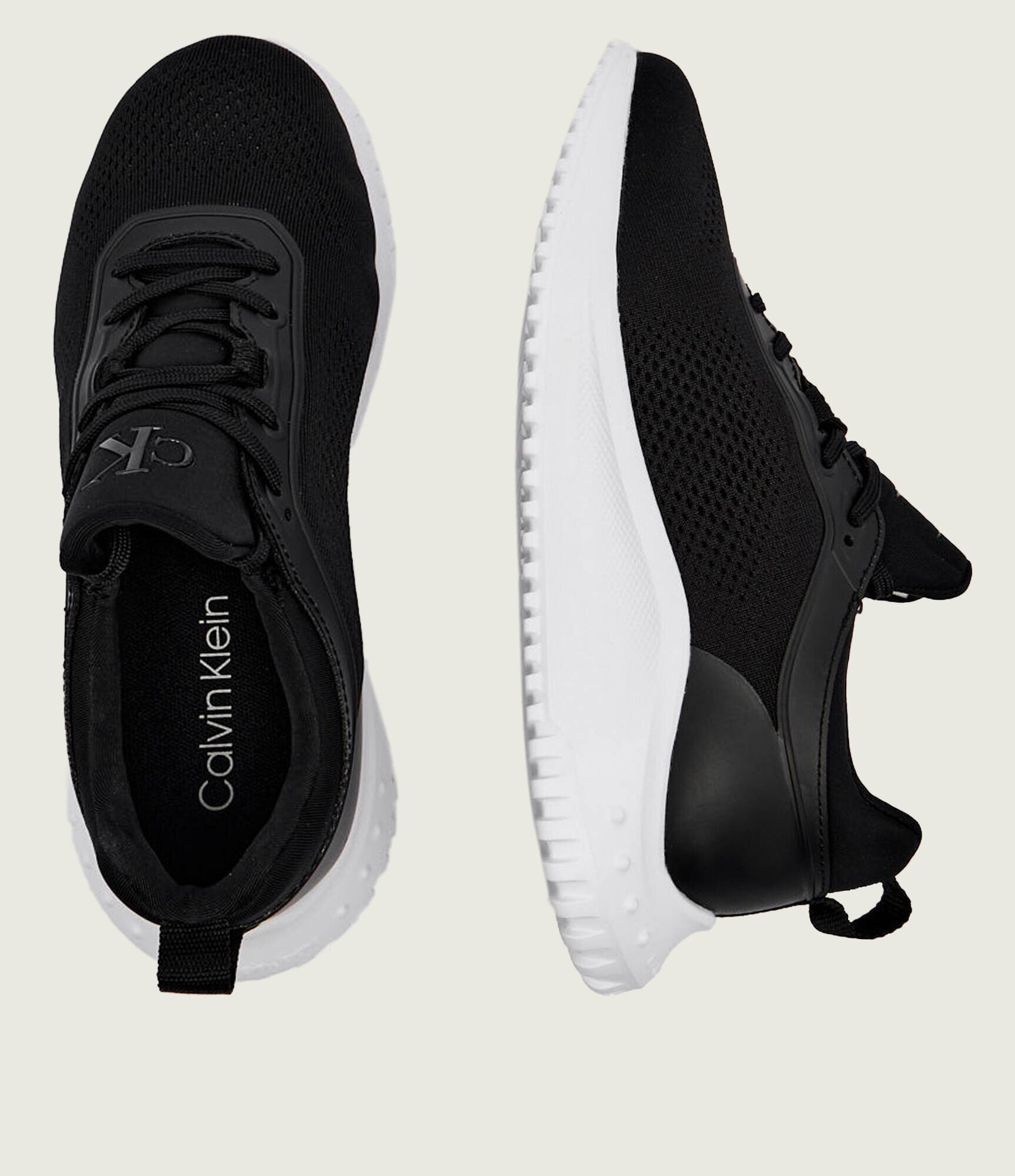Calvin Klein Sneakers