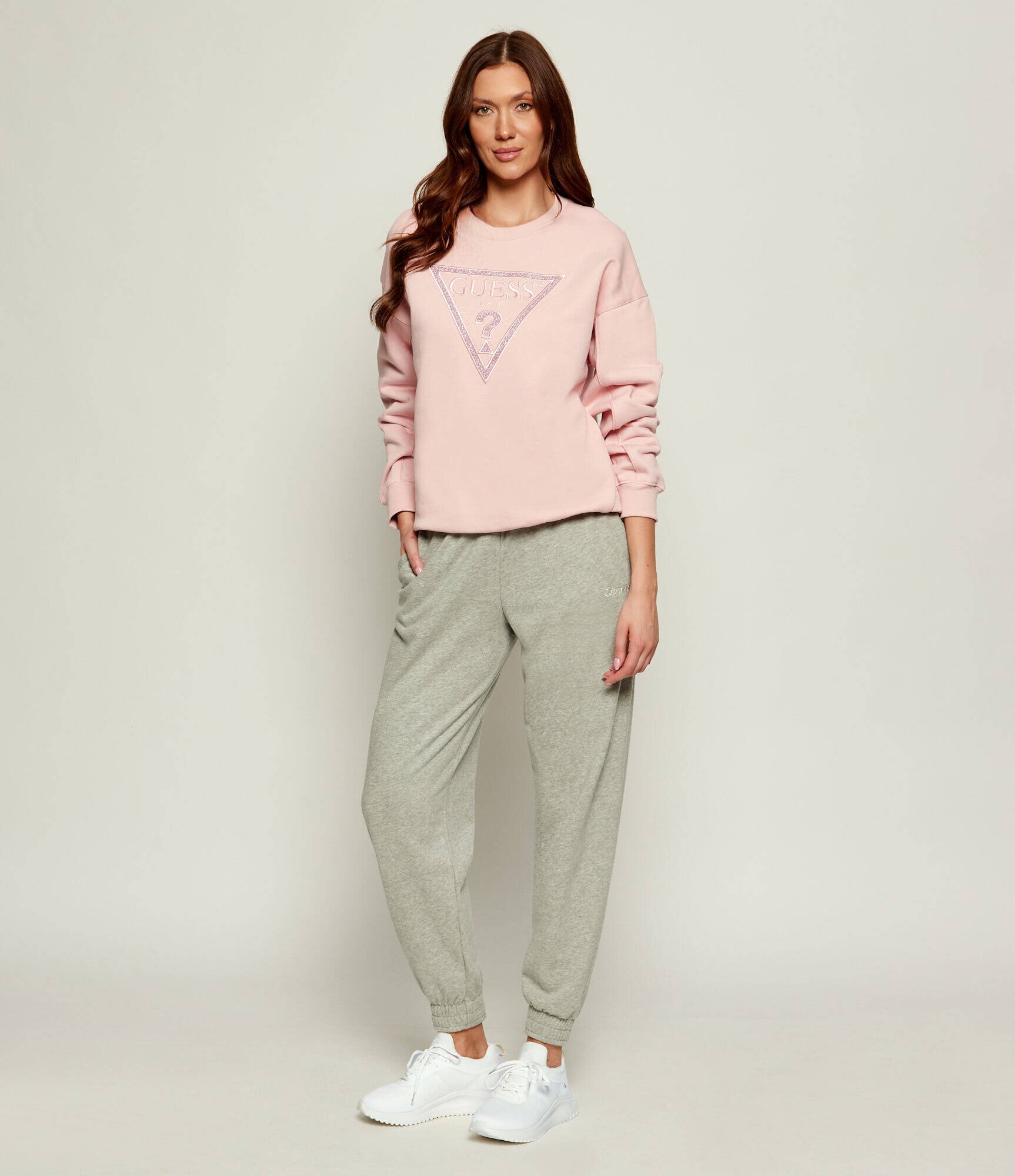 Calvin Klein Sneakers