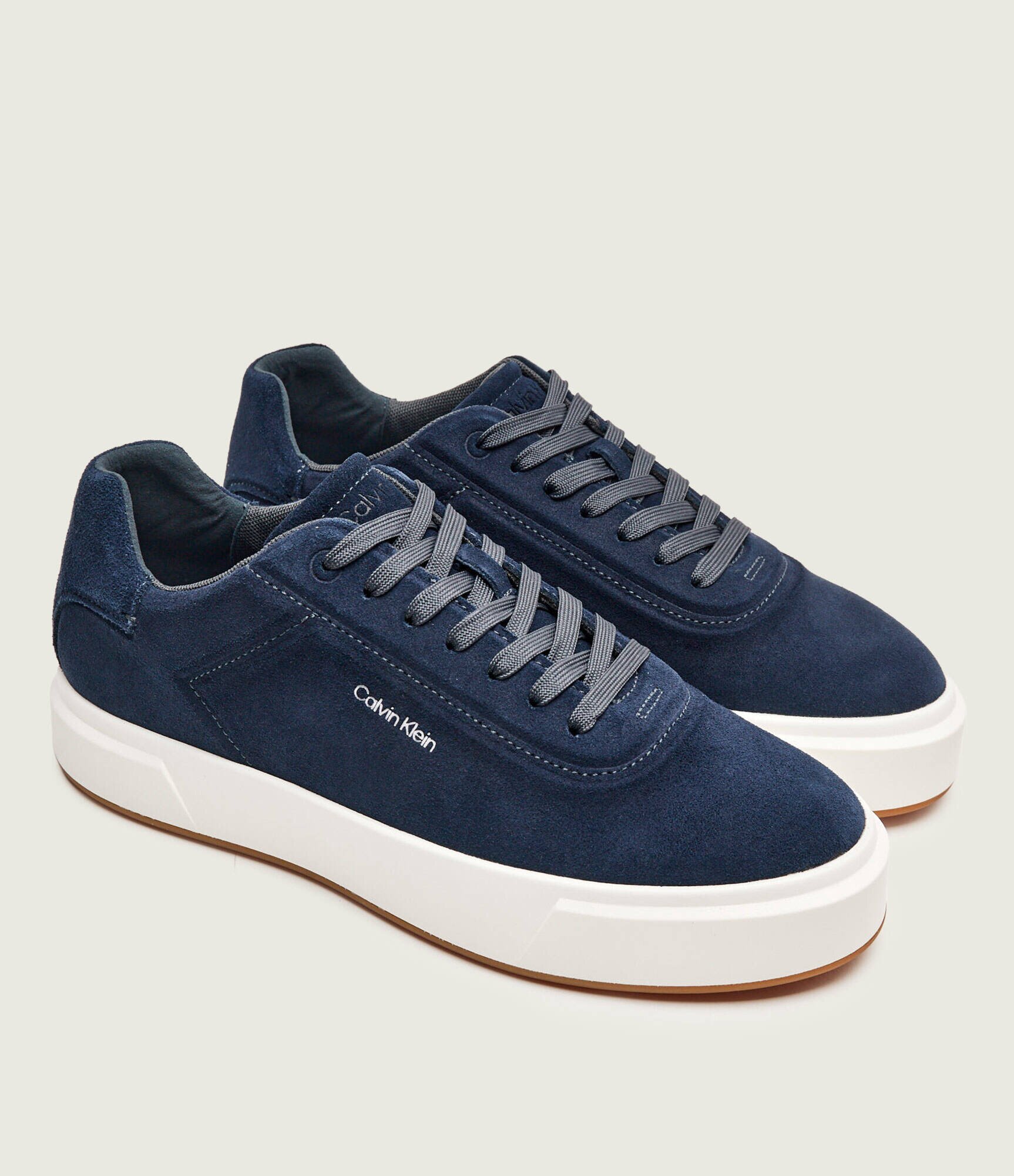 Calvin Klein Sneakers BASKET CUPSOLE