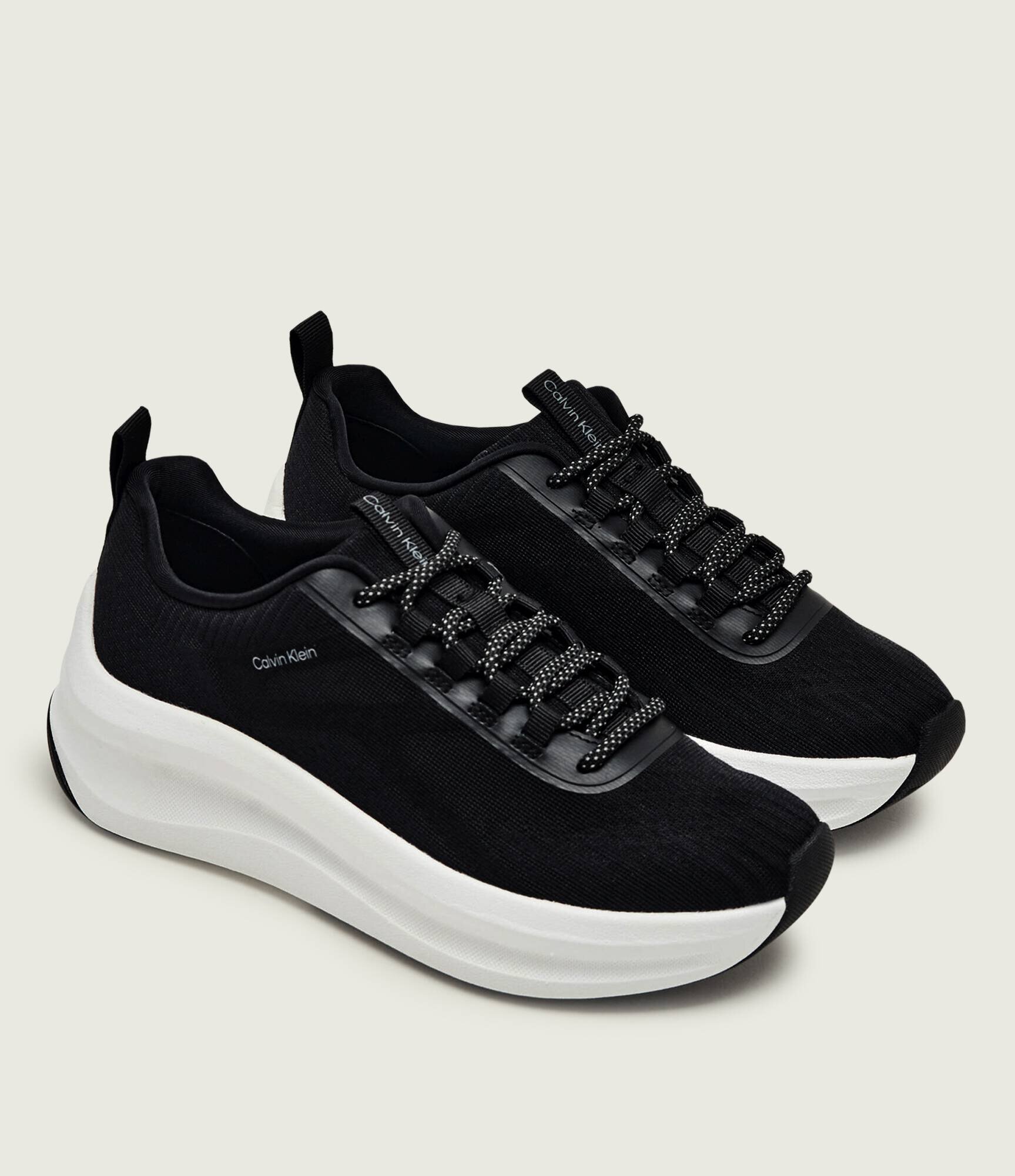 Calvin Klein Sneakers CHUNKY RUN