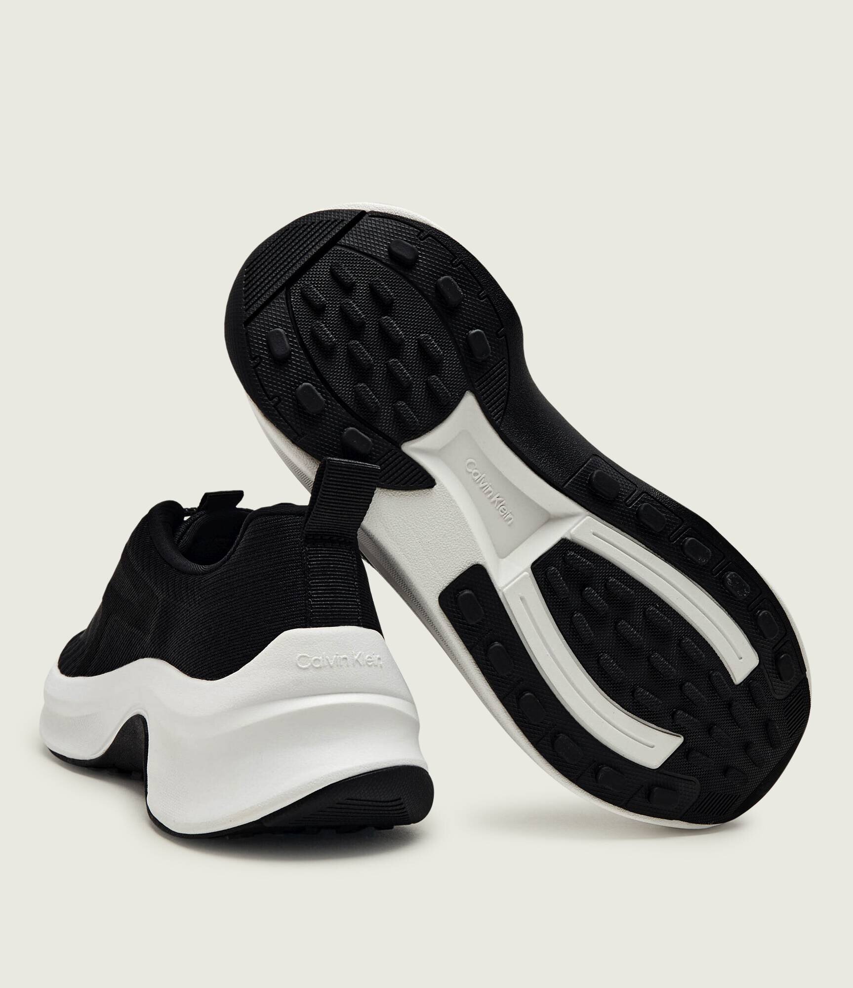 Calvin Klein Sneakers CHUNKY RUN