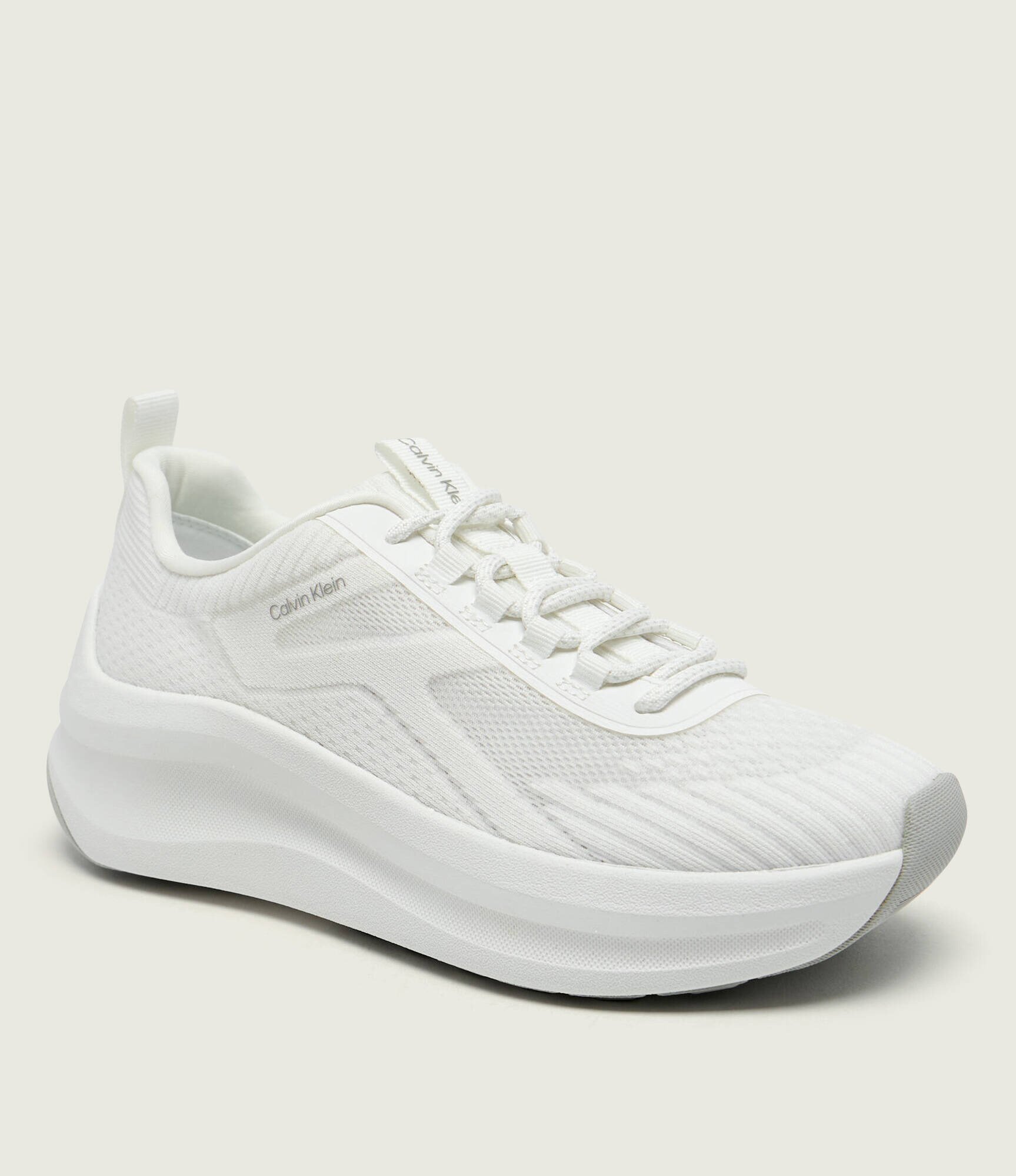 Calvin Klein Sneakers CHUNKY RUN