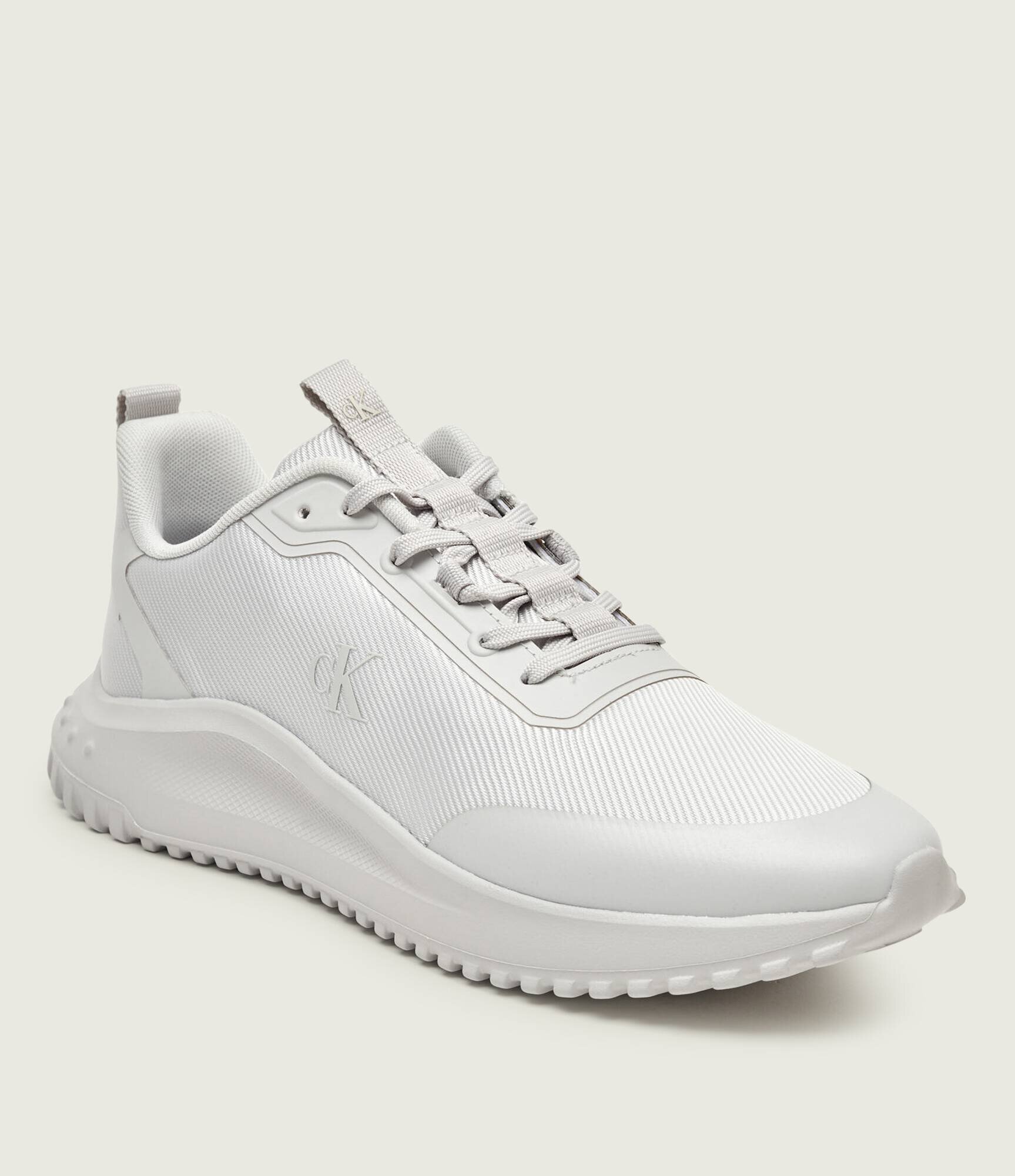 Calvin Klein Sneakers EVA RUNNER