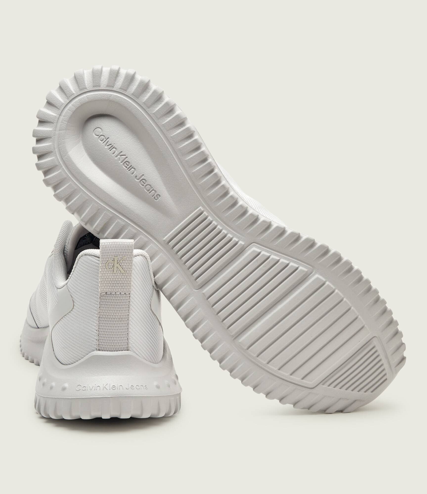 Calvin Klein Sneakers EVA RUNNER