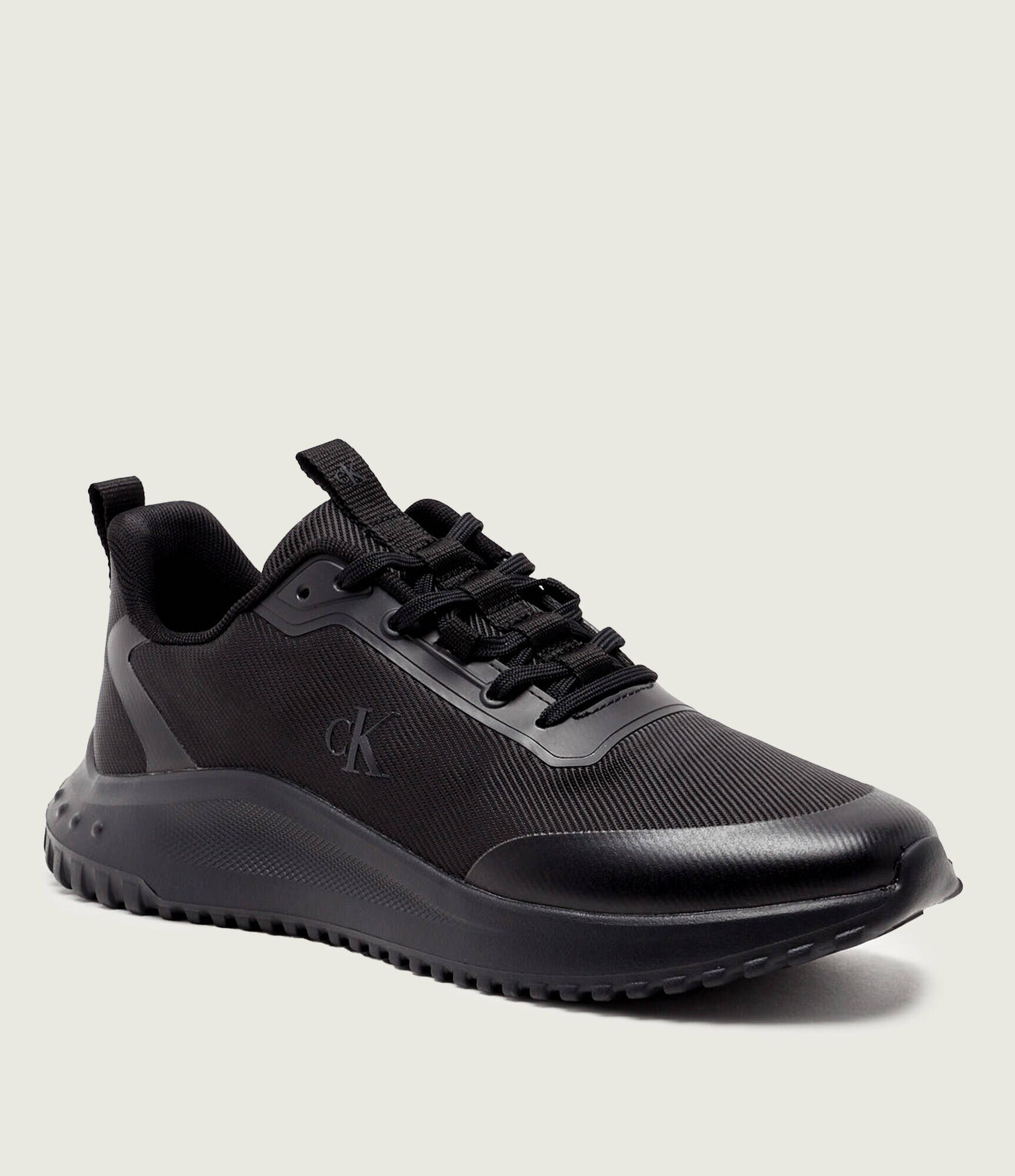 Calvin Klein Sneakers EVA RUNNER