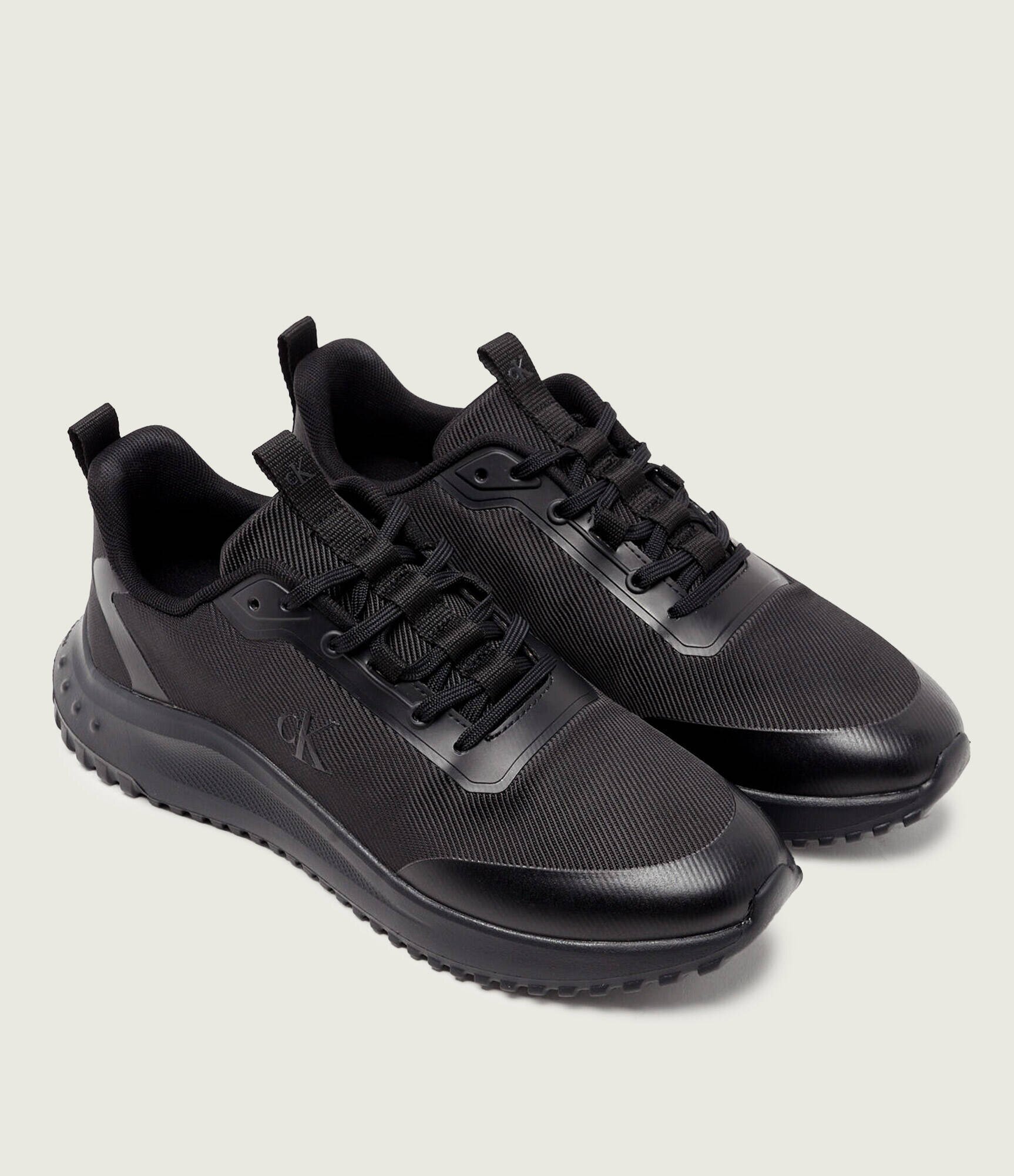 Calvin Klein Sneakers EVA RUNNER