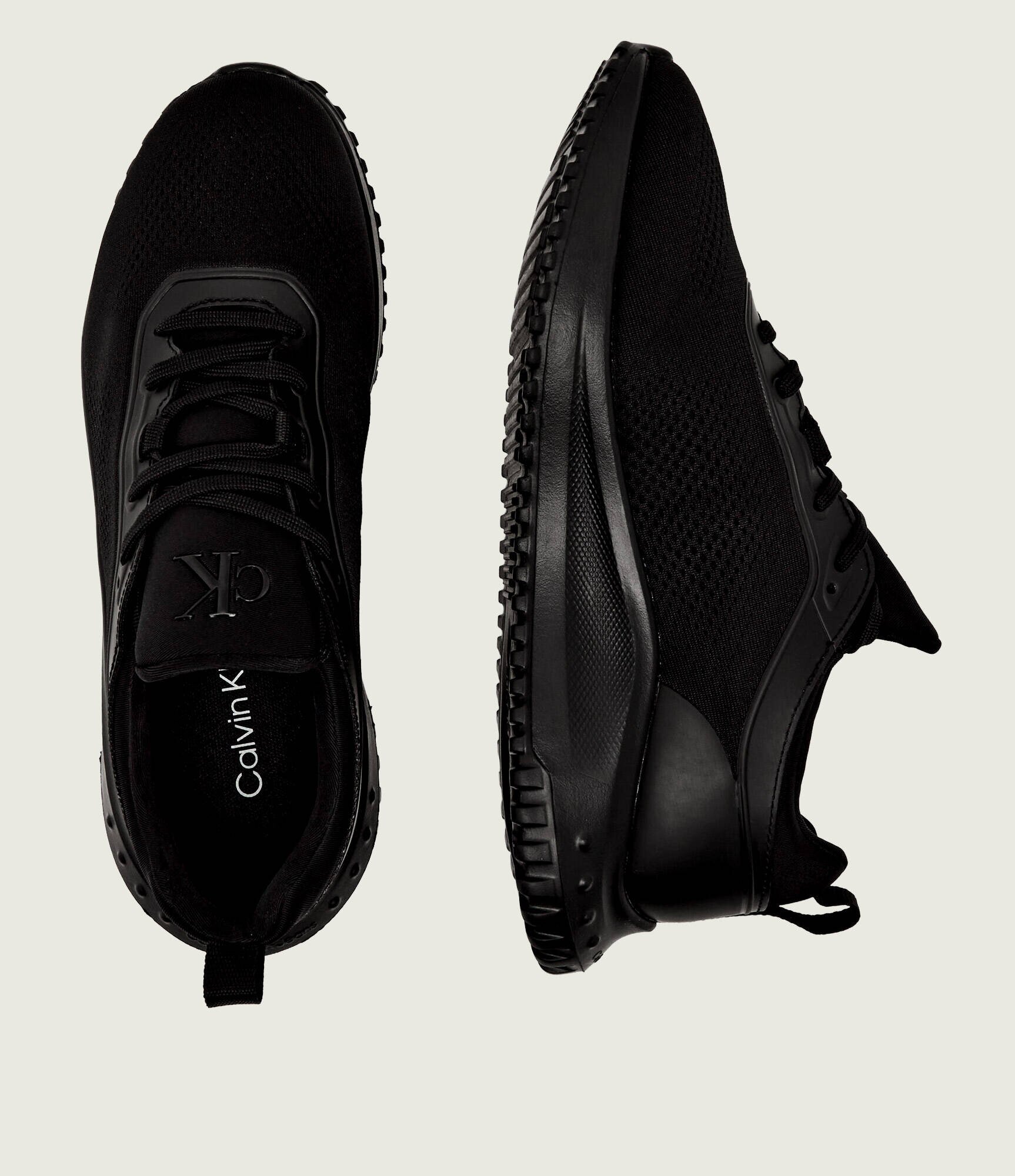 Calvin Klein Sneakers EVA RUNNER