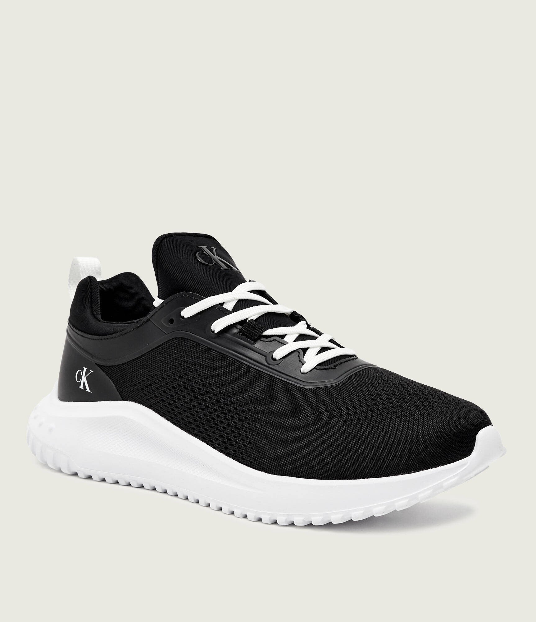 Calvin Klein Sneakers EVA RUNNER