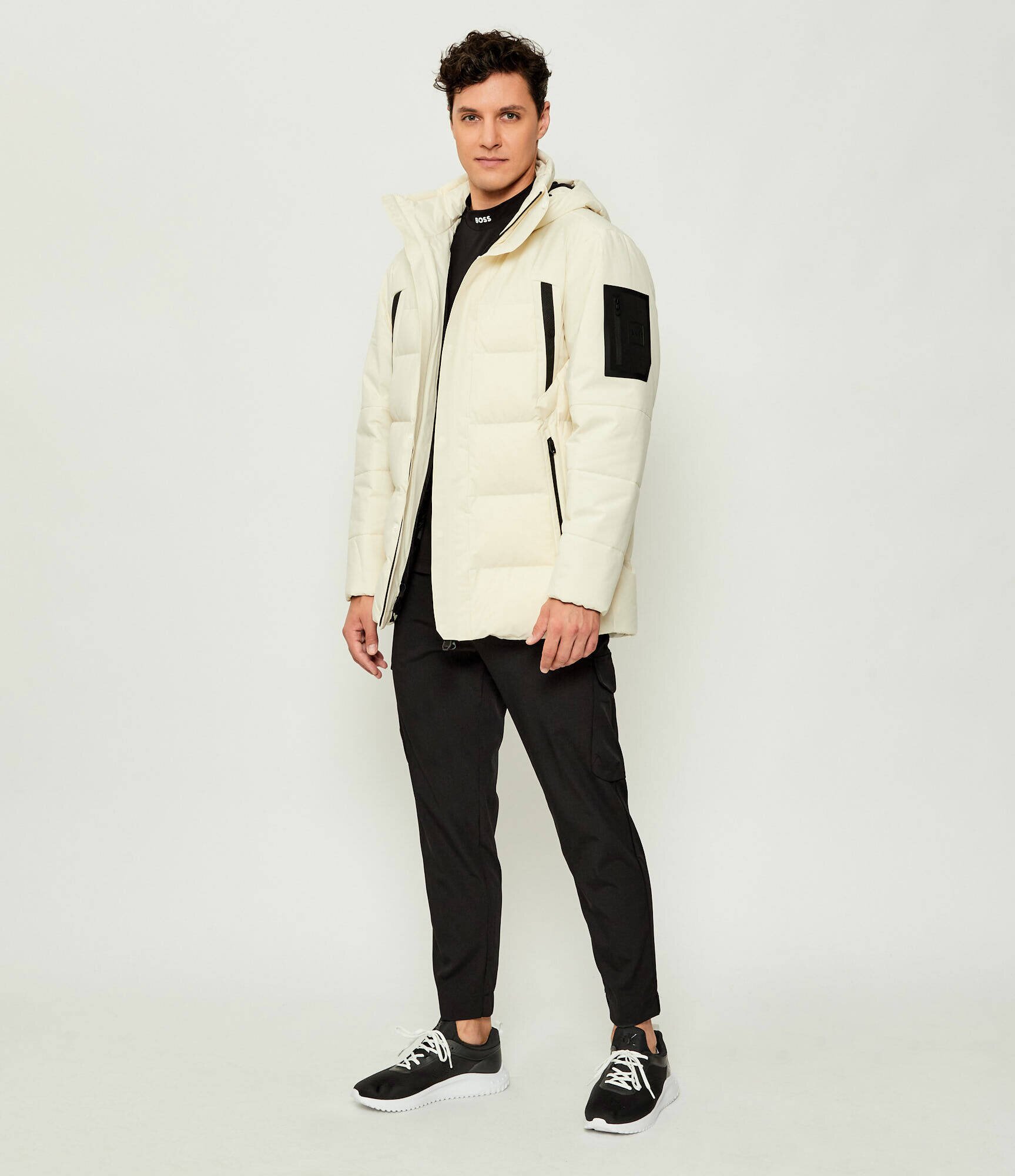 Calvin Klein Sneakers EVA RUNNER