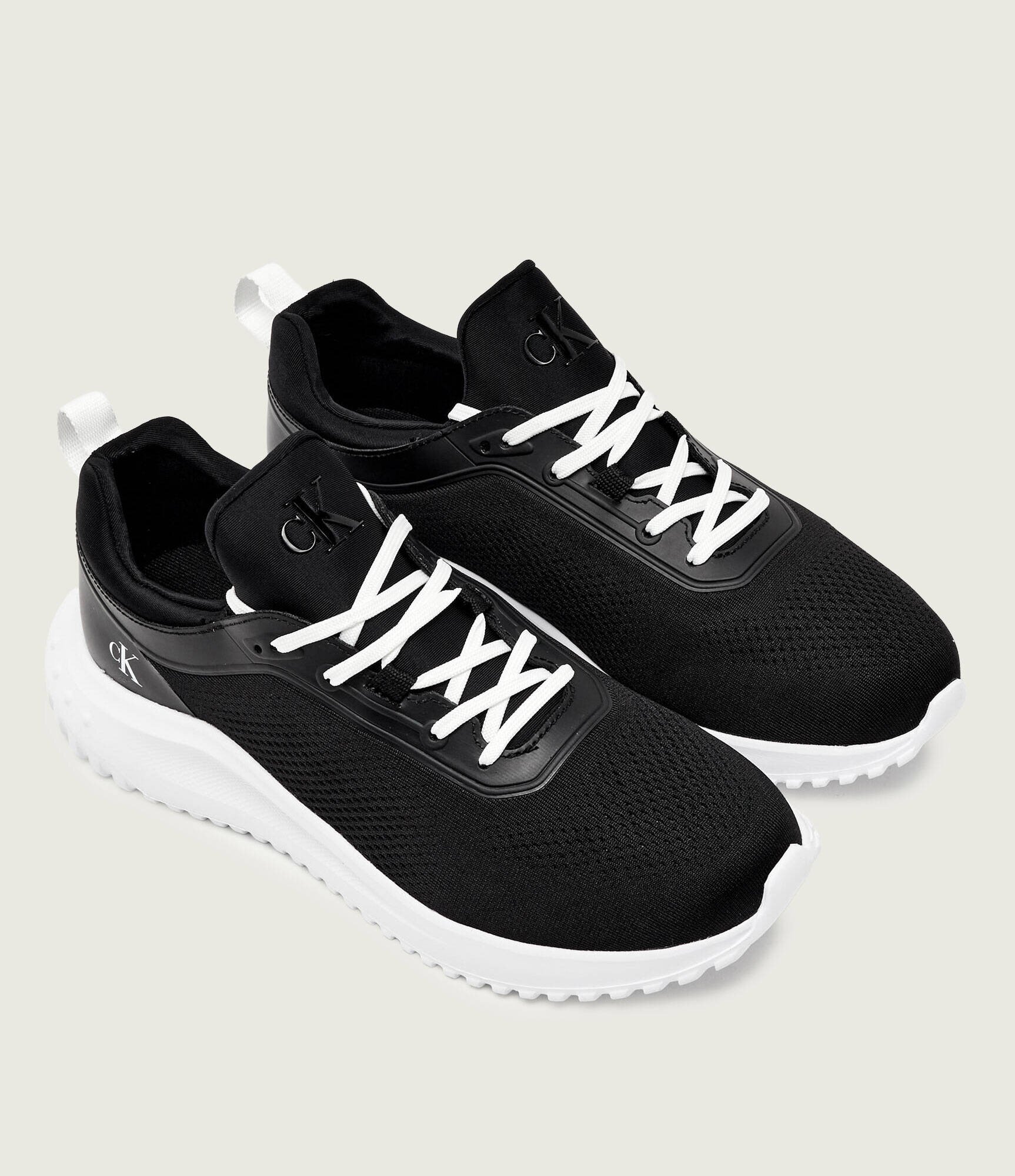 Calvin Klein Sneakers EVA RUNNER
