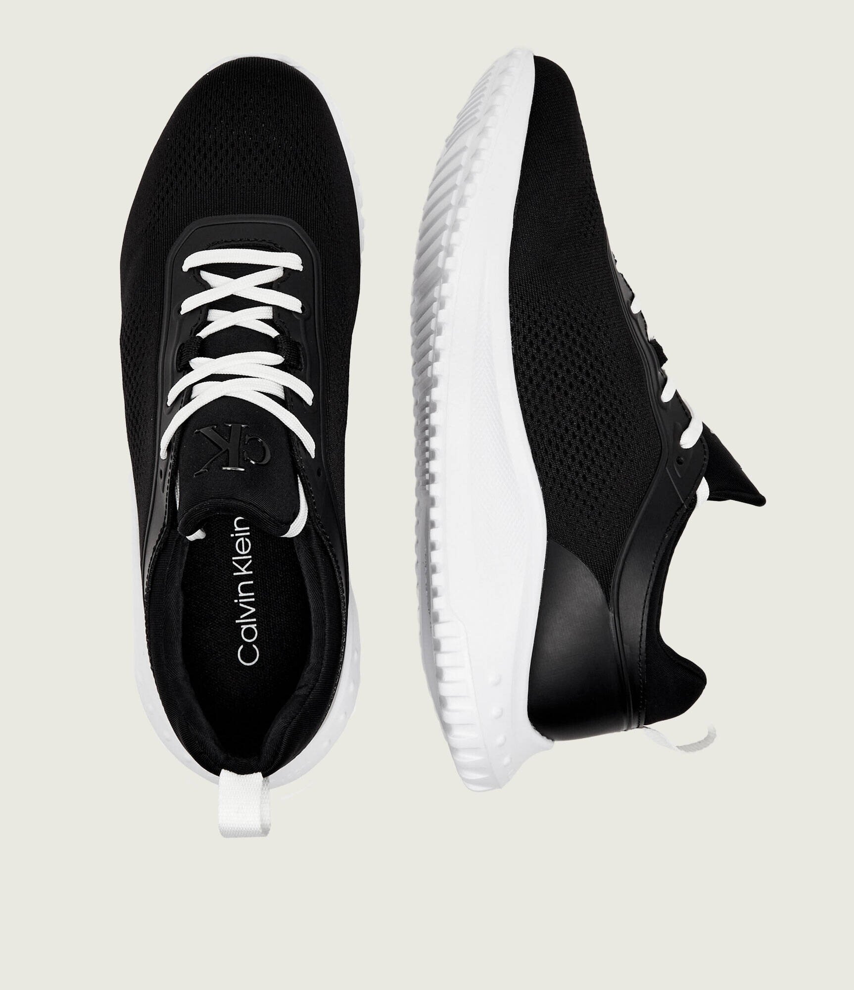 Calvin Klein Sneakers EVA RUNNER