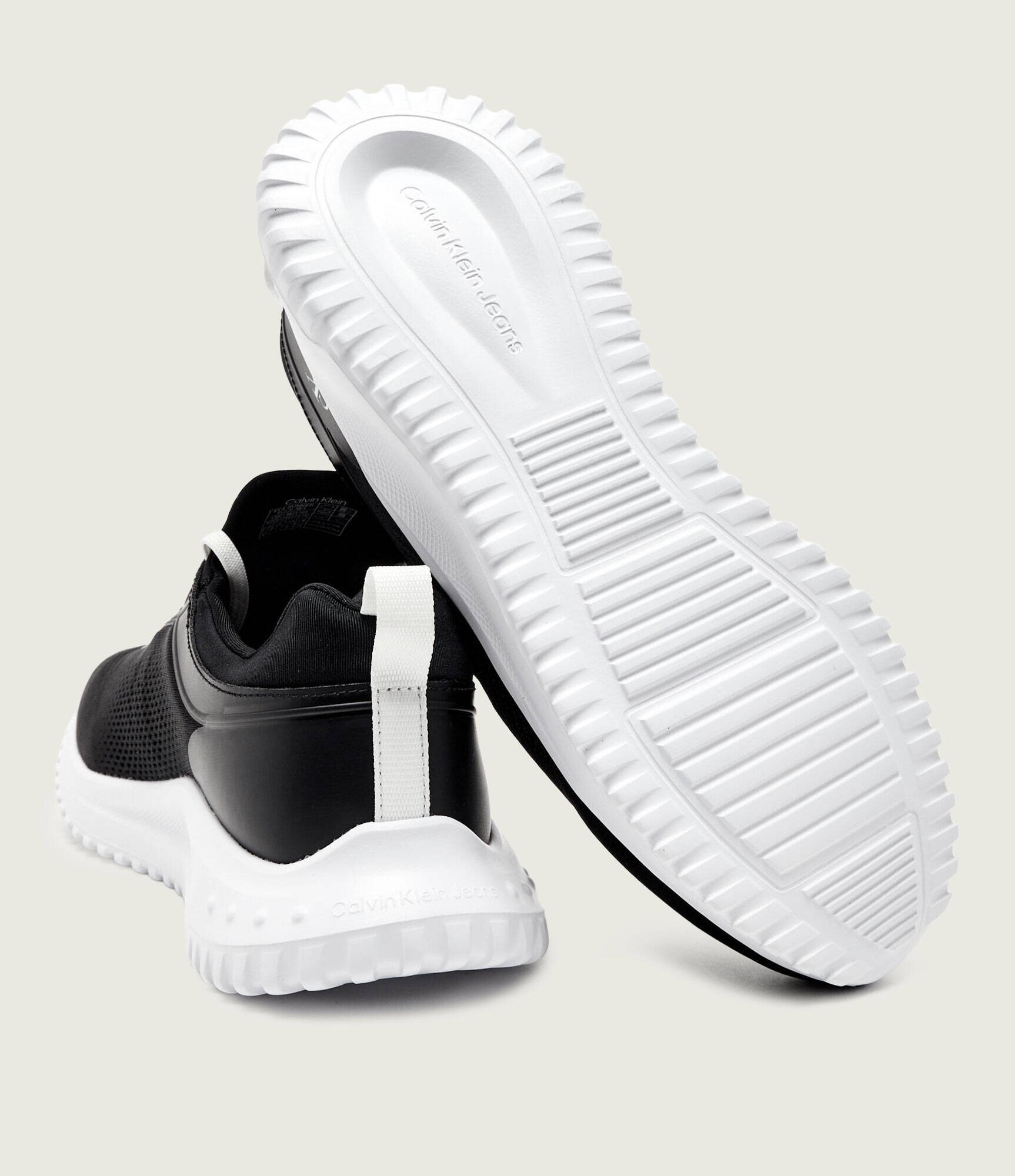 Calvin Klein Sneakers EVA RUNNER