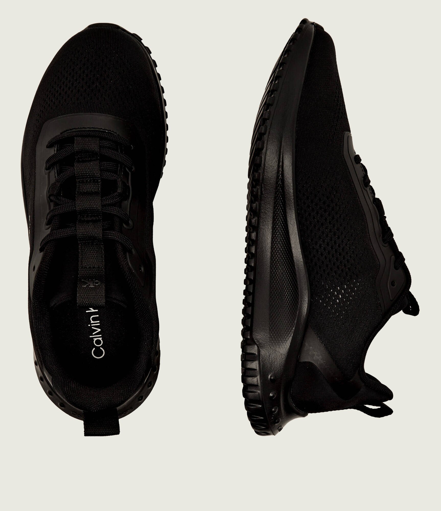 Calvin Klein Sneakers EVA RUNNER