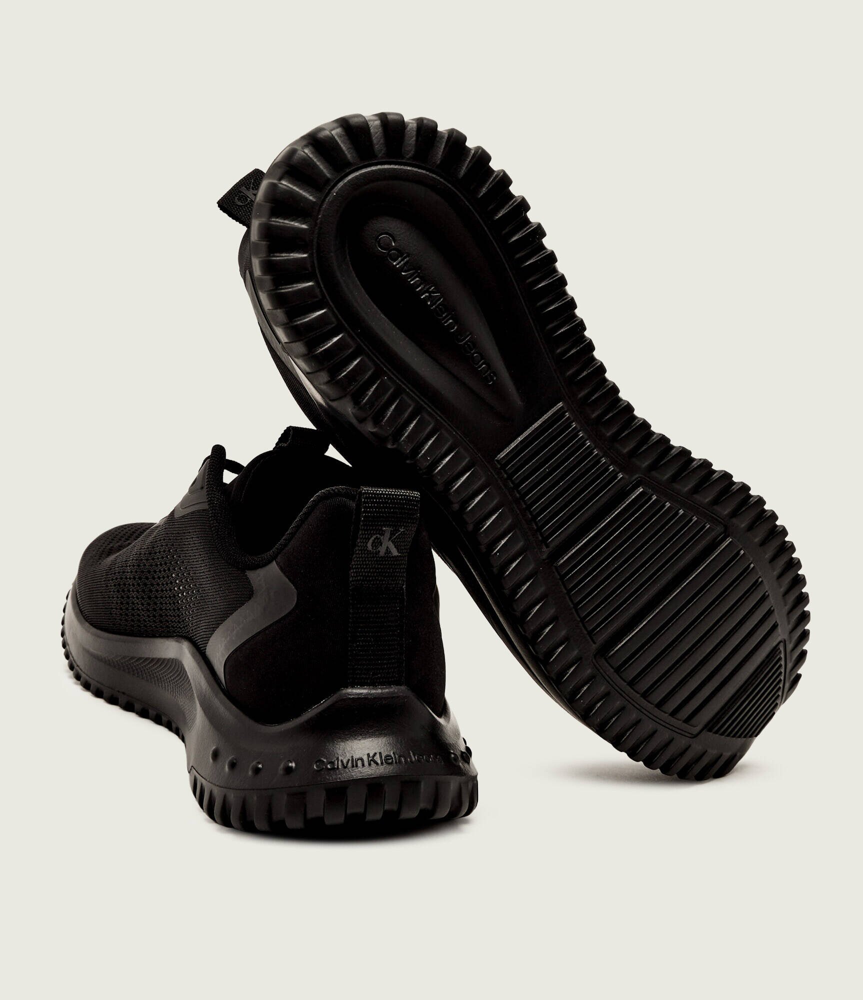 Calvin Klein Sneakers EVA RUNNER