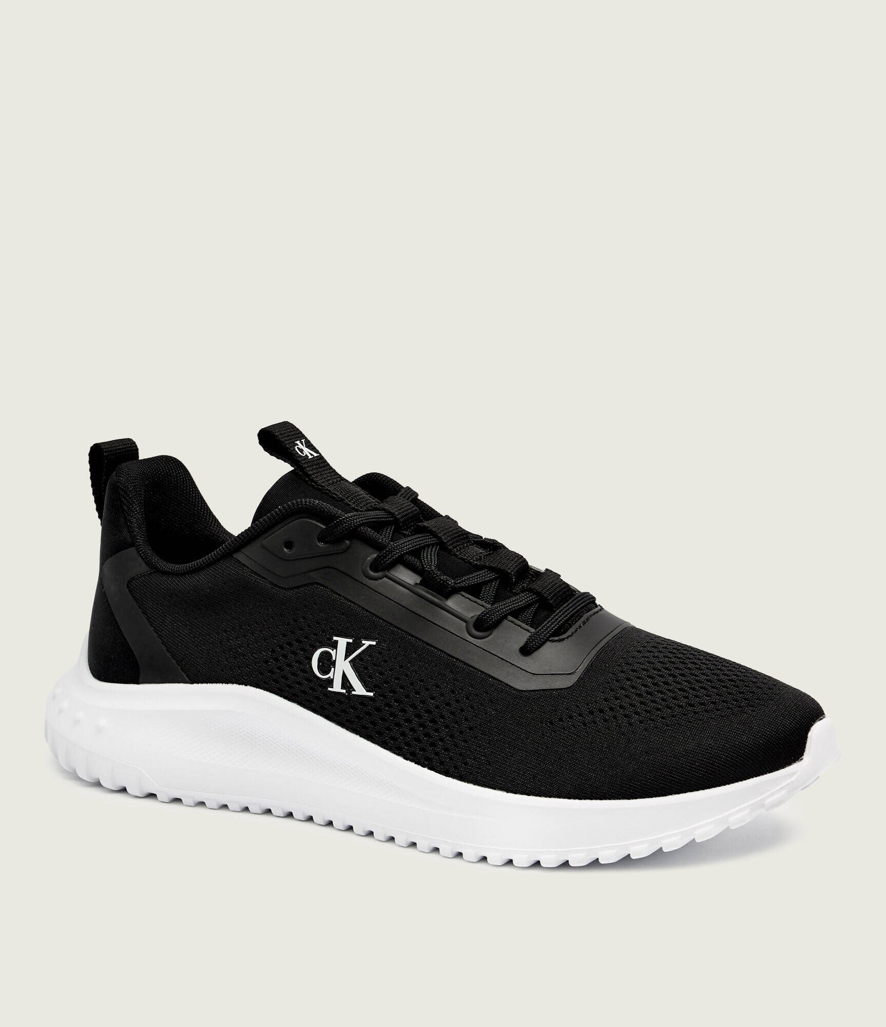 Calvin Klein Sneakers EVA RUNNER