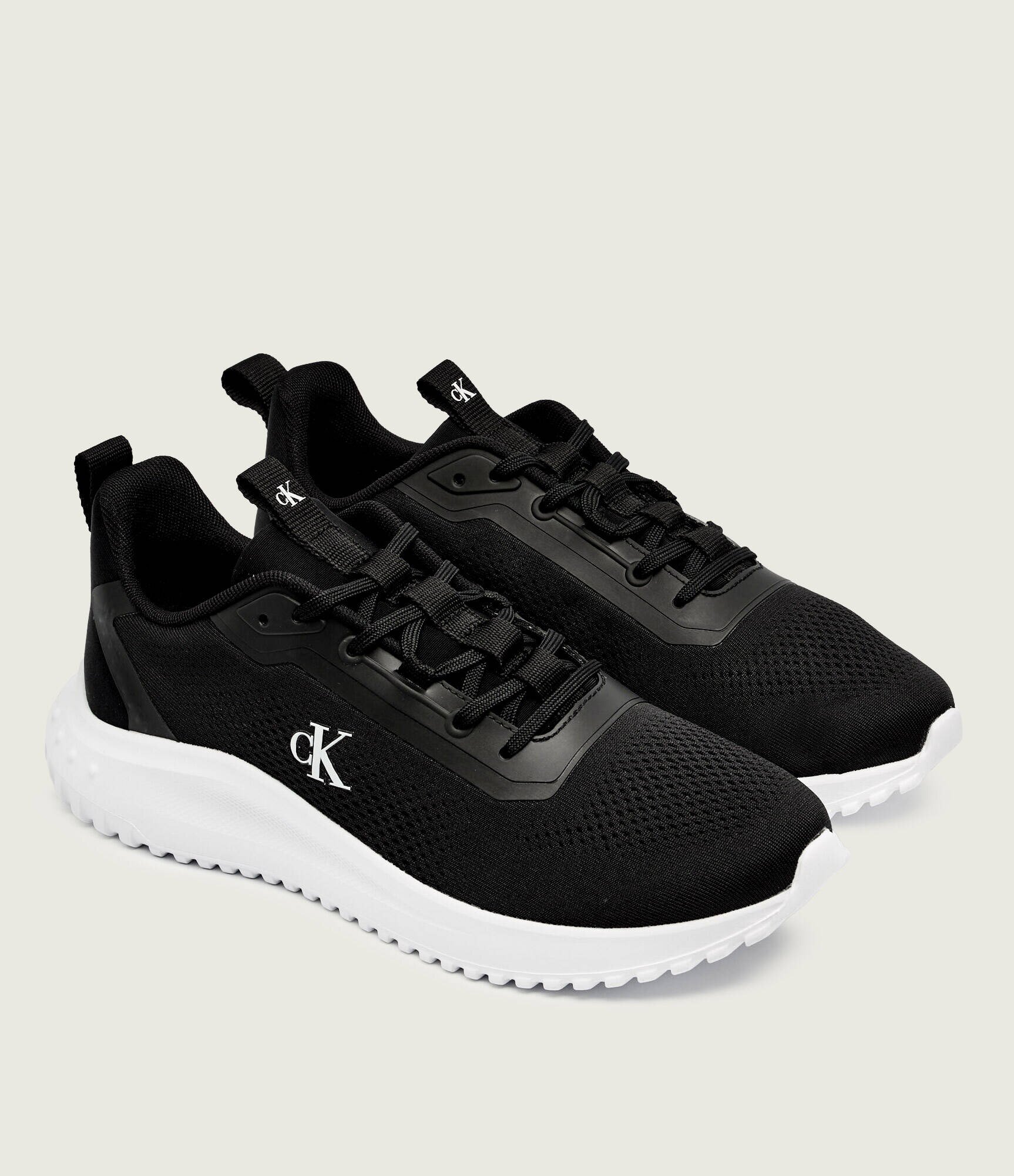 Calvin Klein Sneakers EVA RUNNER