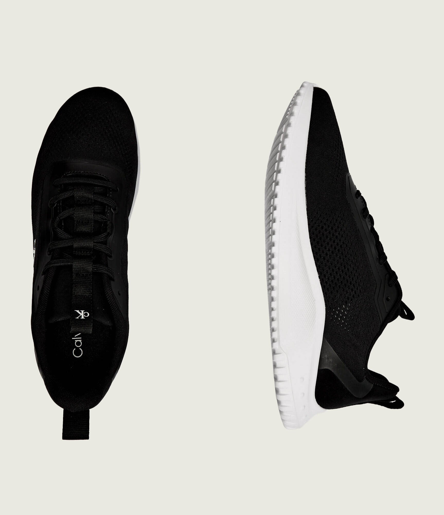 Calvin Klein Sneakers EVA RUNNER