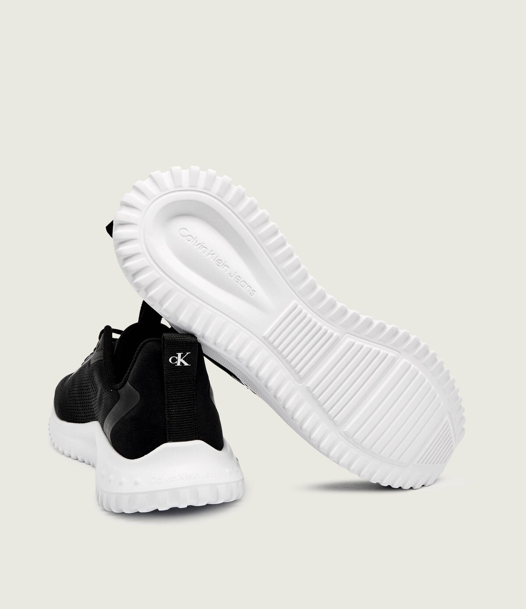 Calvin Klein Sneakers EVA RUNNER
