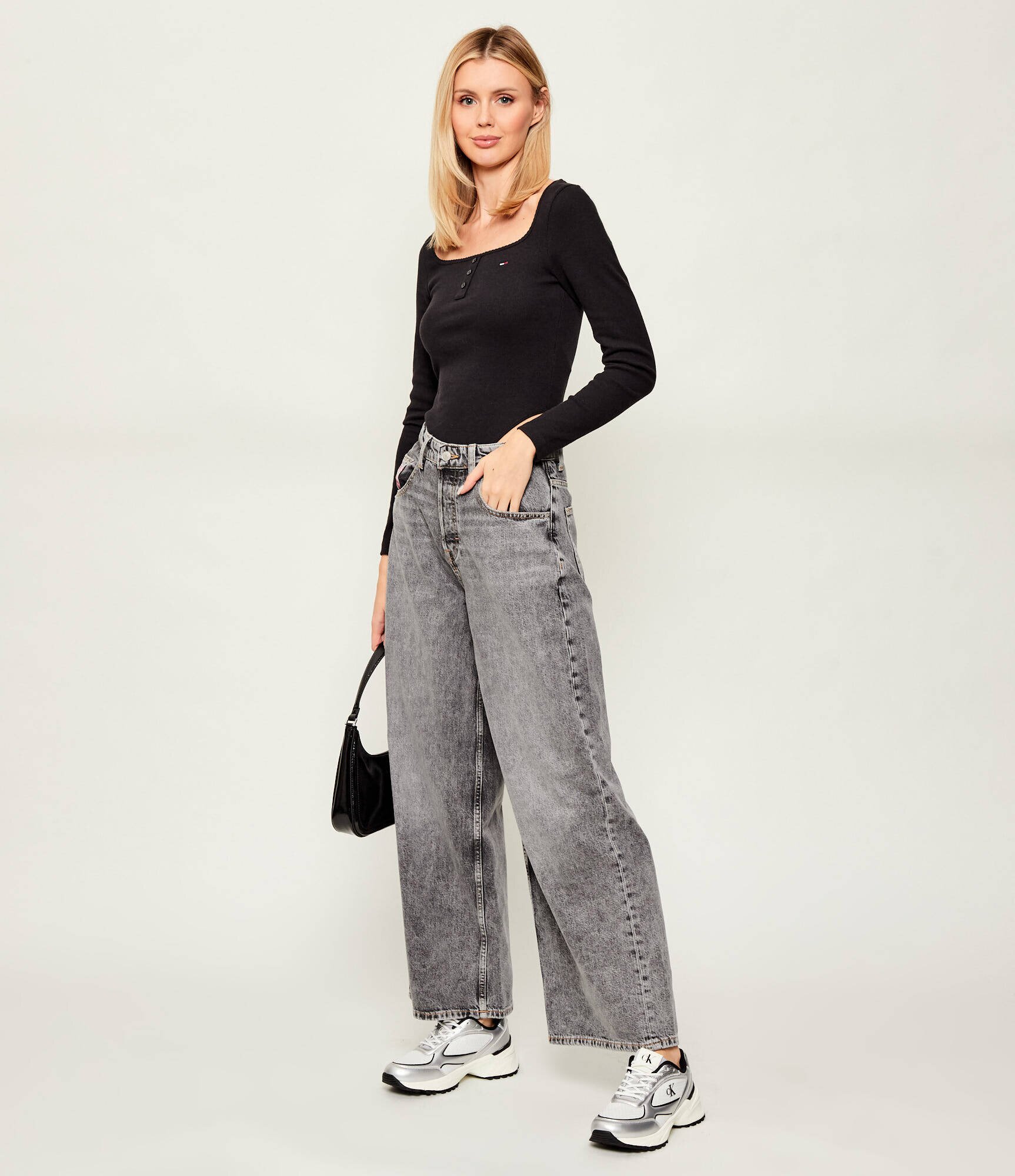 Calvin Klein Sneakers HIKE