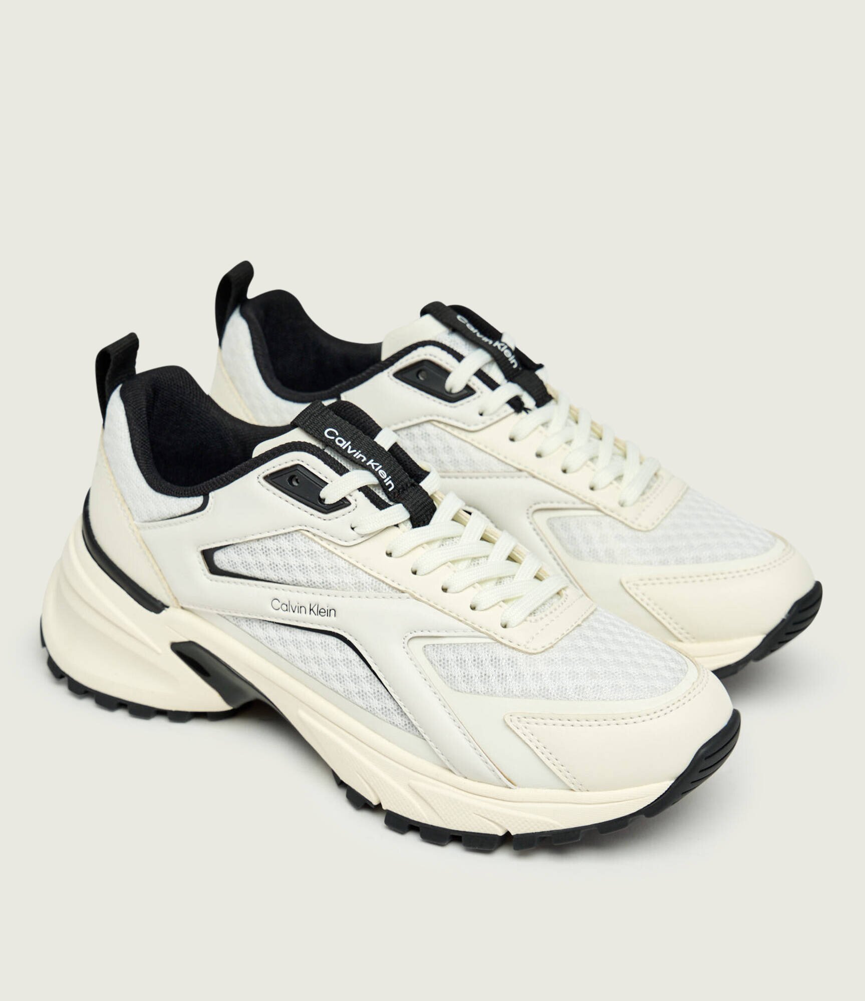 Calvin Klein Sneakers HIKE RUN