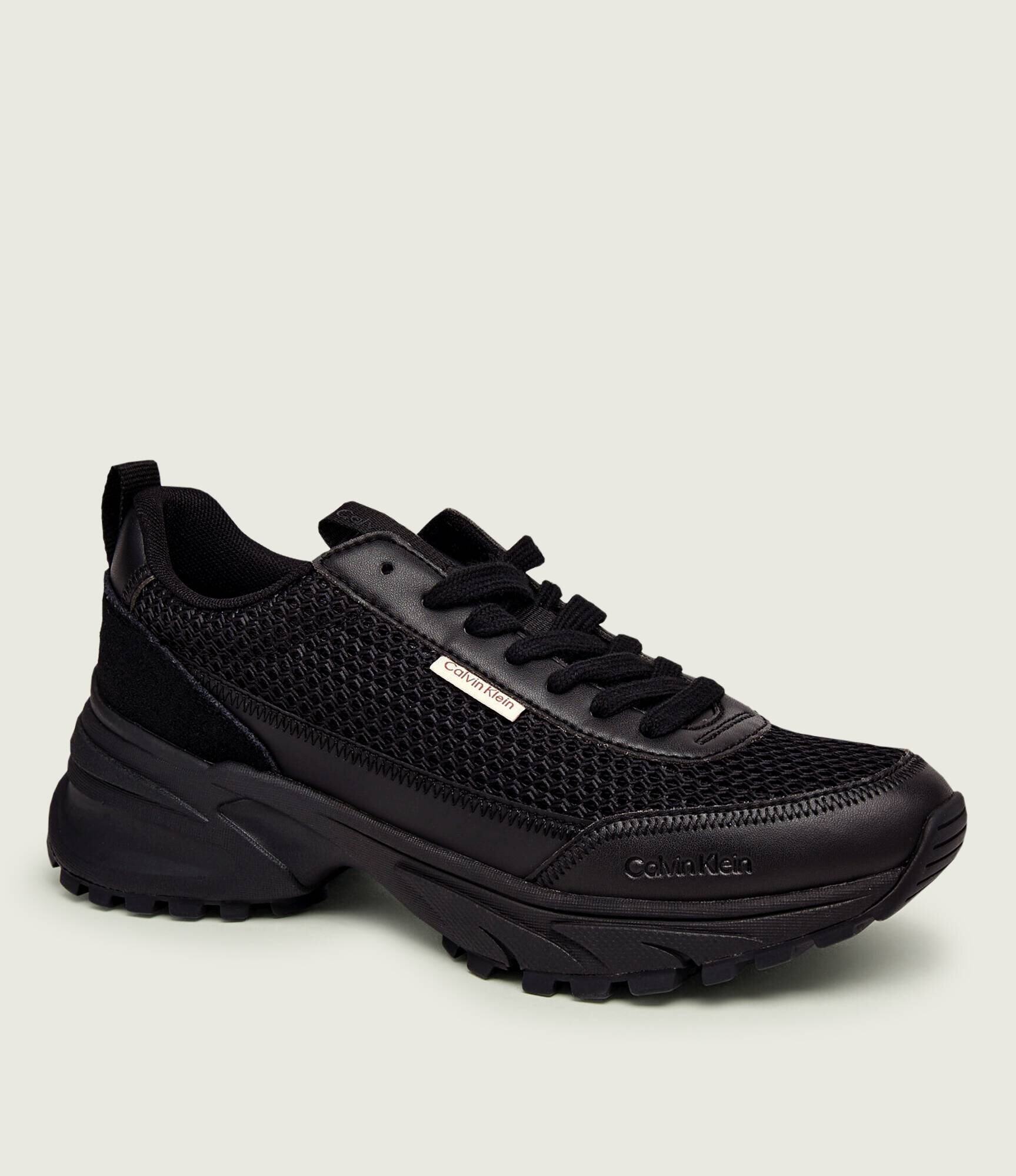 Calvin Klein Sneakers HIKE RUNNER