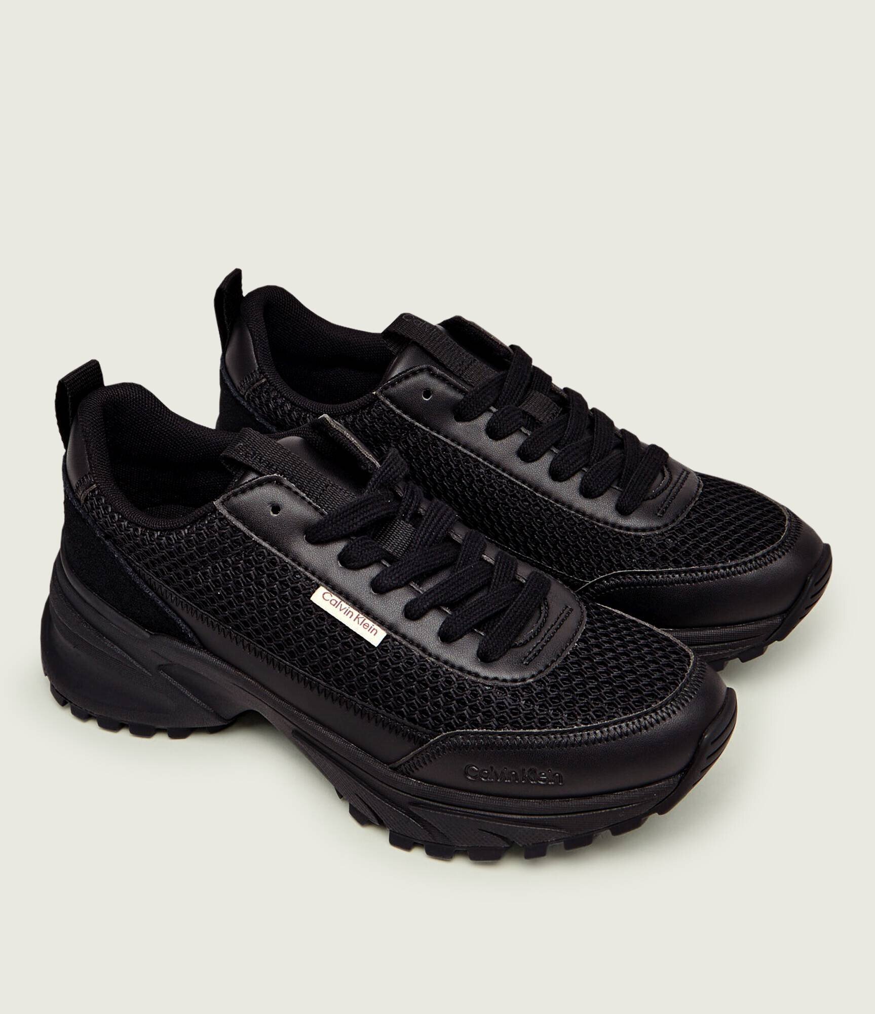 Calvin Klein Sneakers HIKE RUNNER