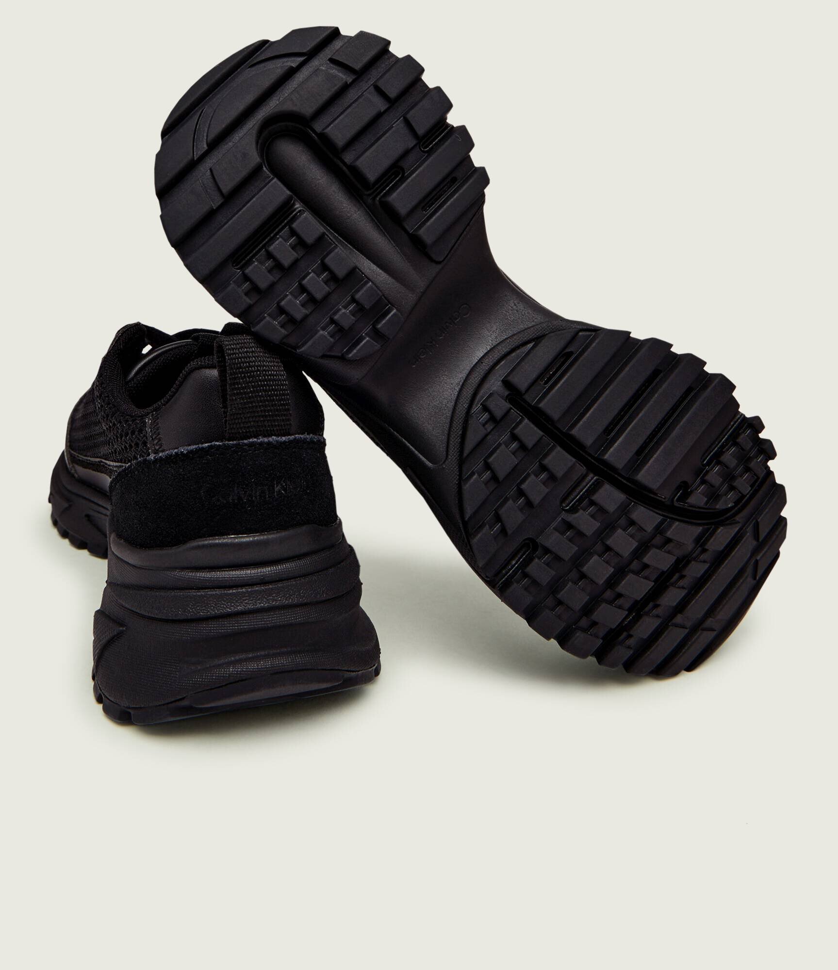 Calvin Klein Sneakers HIKE RUNNER