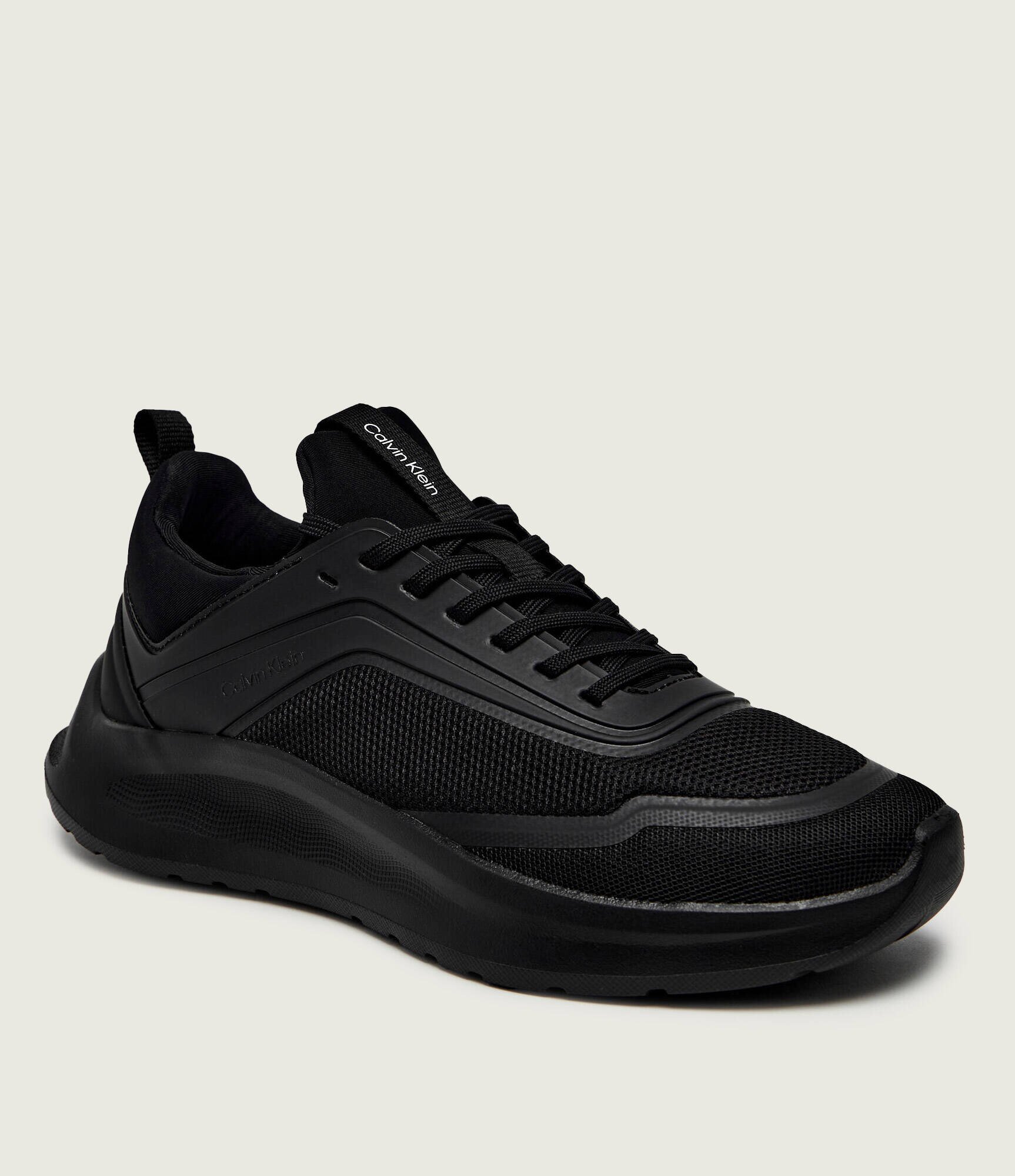 Calvin Klein Sneakers Light Eva Run