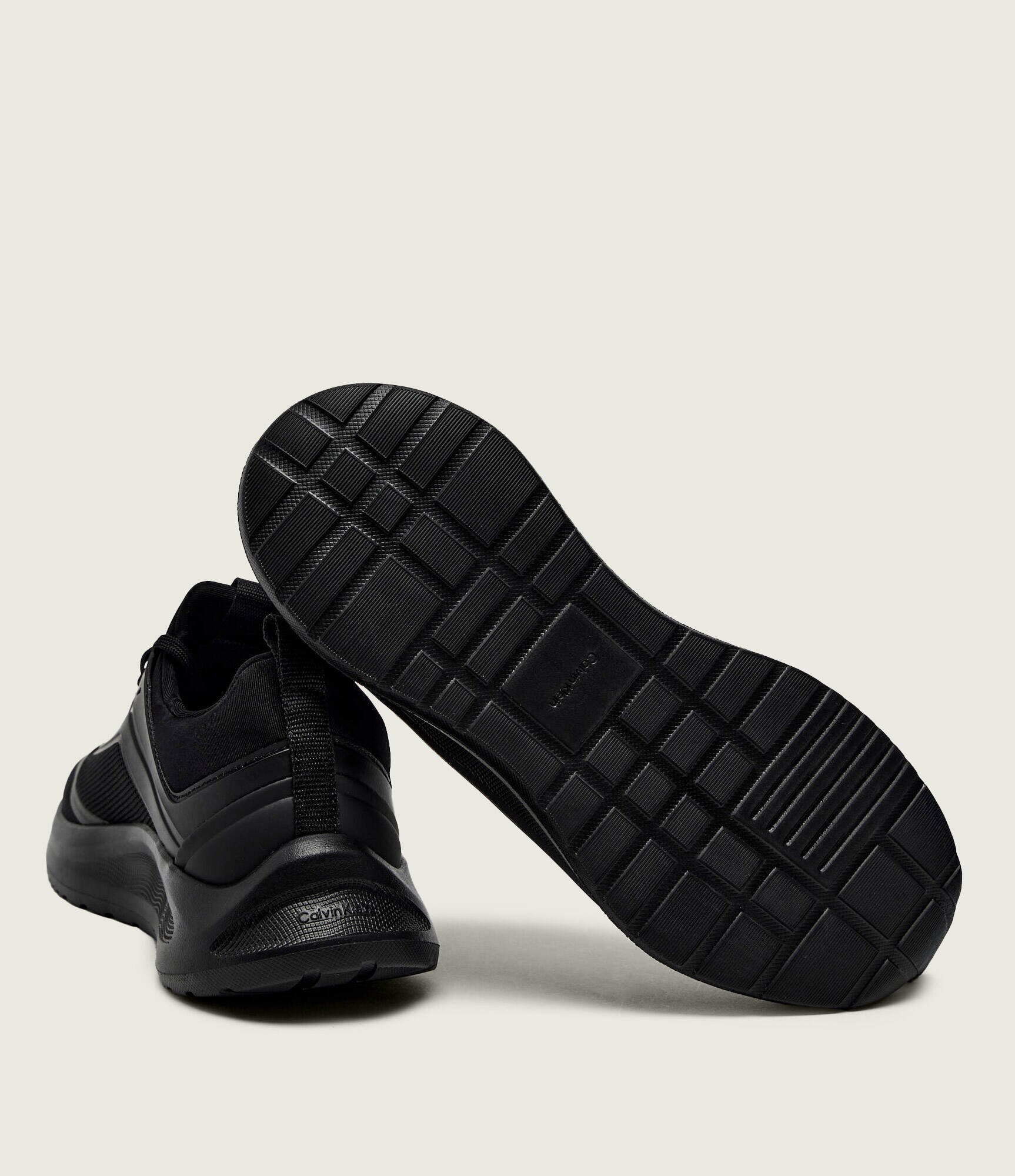 Calvin Klein Sneakers Light Eva Run