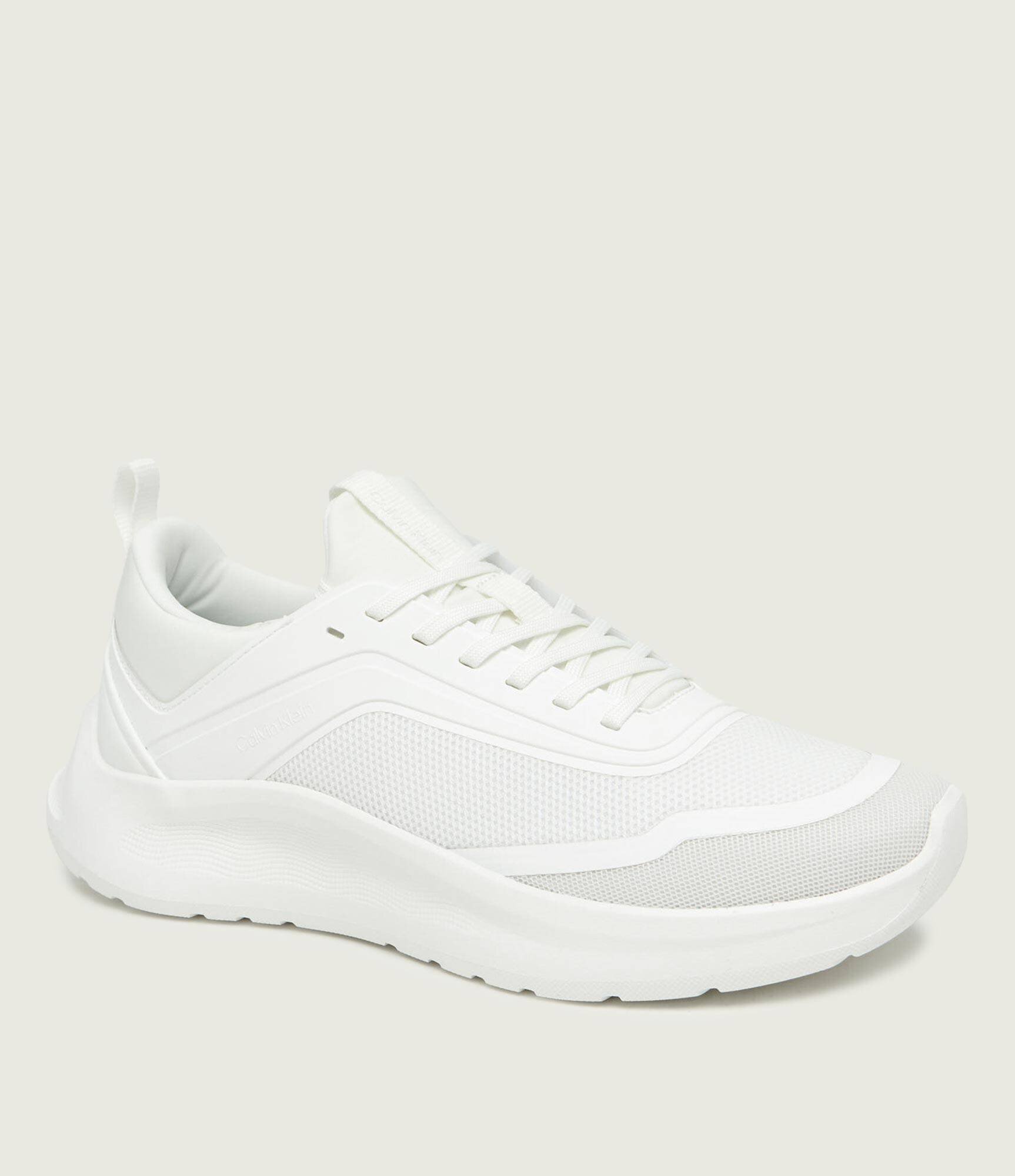 Calvin Klein Sneakers LIGHT EVA RUN