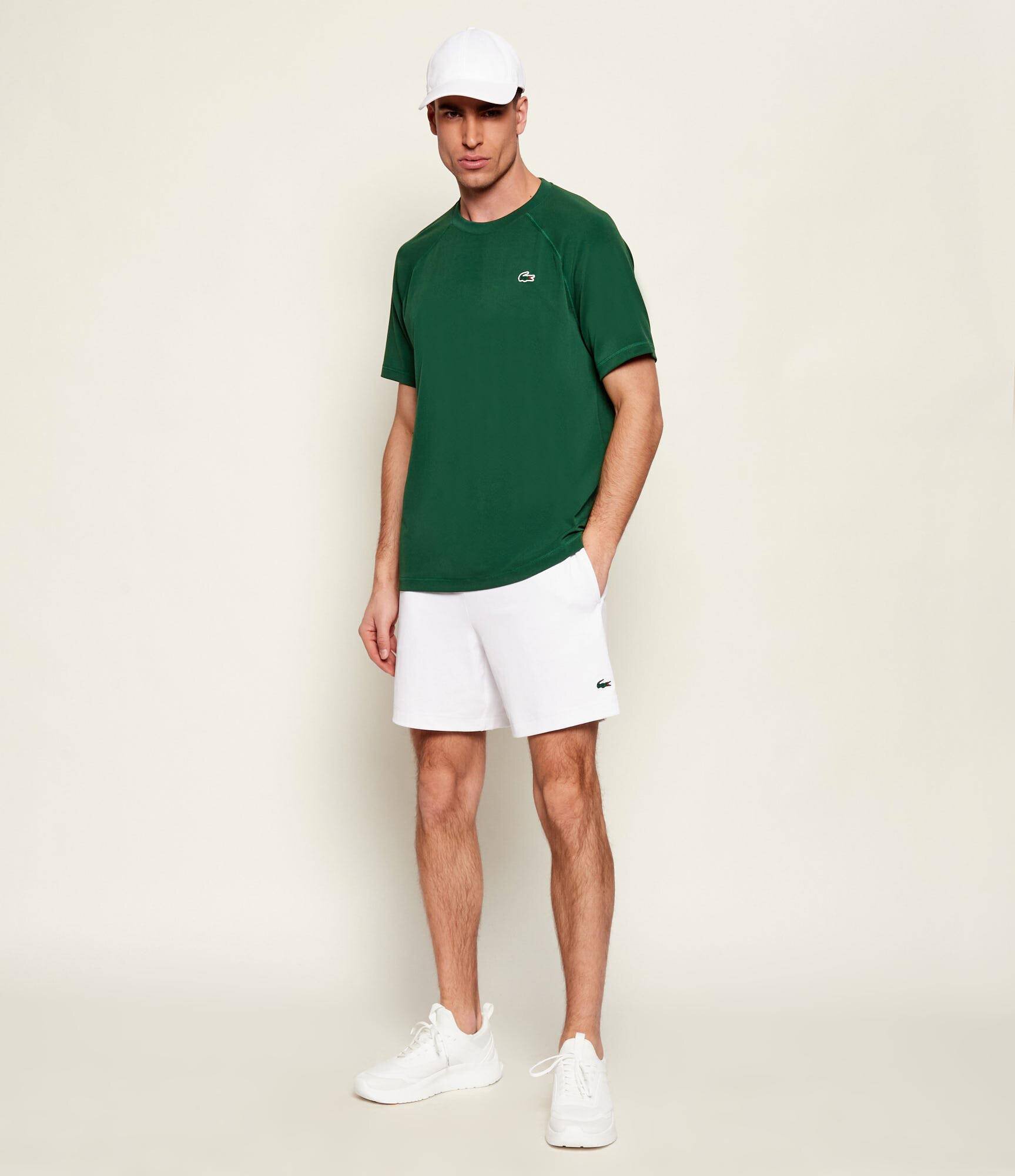 Calvin Klein Sneakers LIGHT EVA RUN