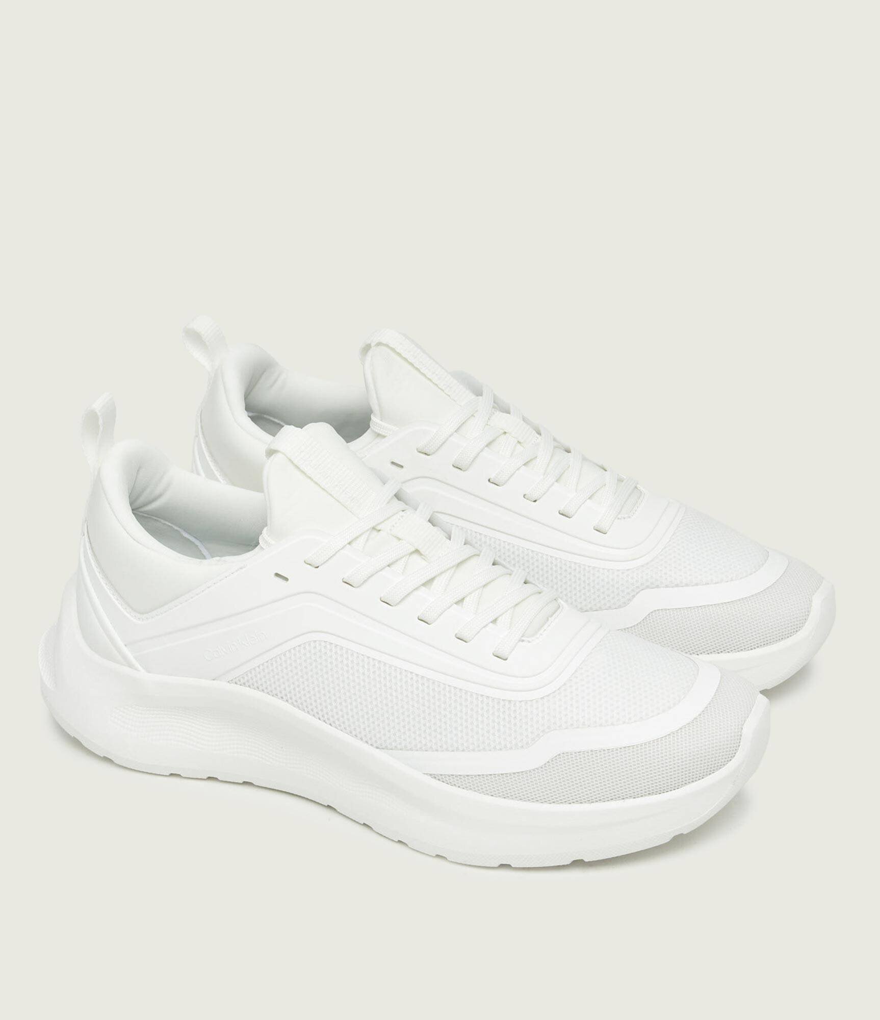 Calvin Klein Sneakers LIGHT EVA RUN
