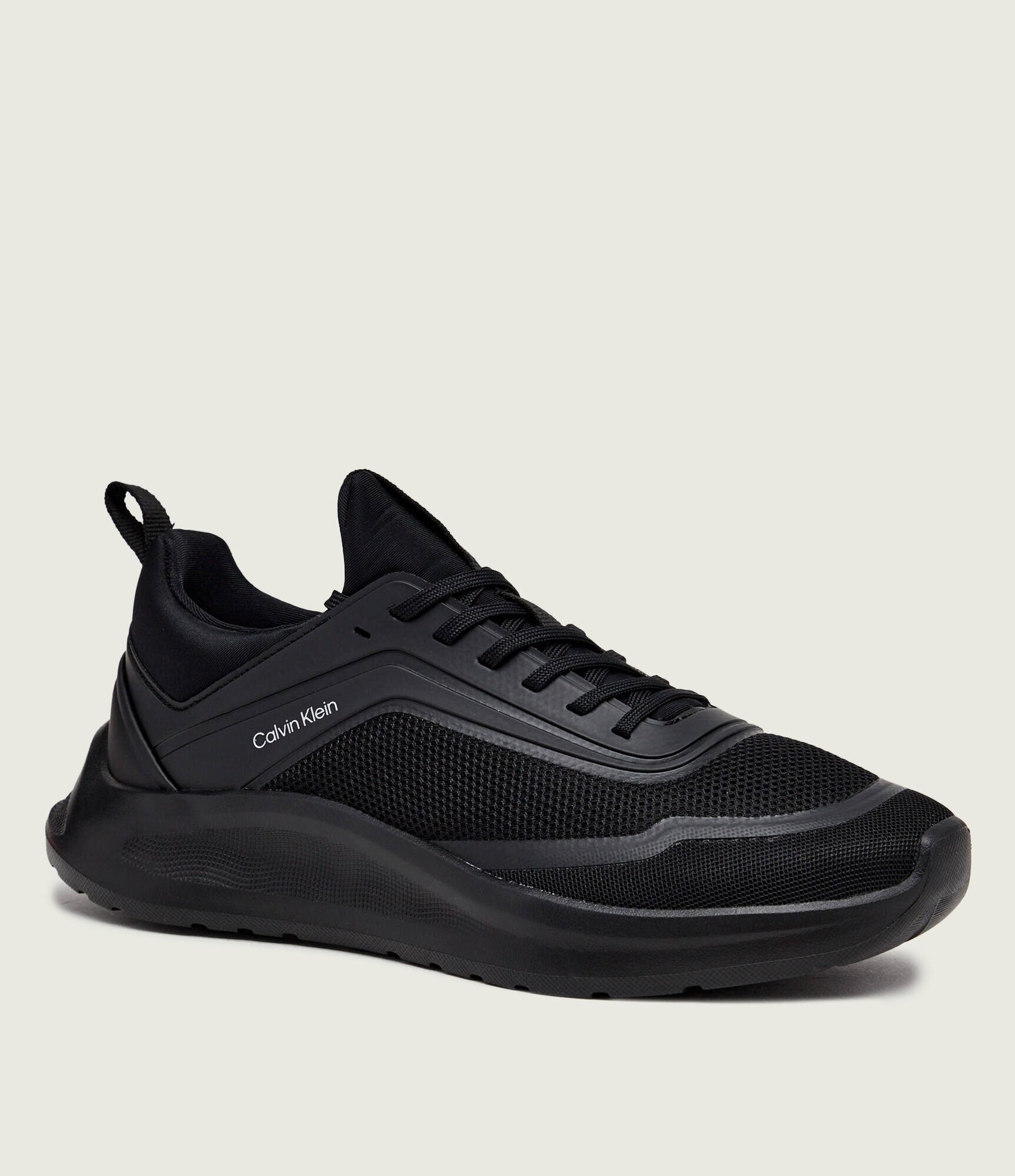 Calvin Klein Sneakers LIGHT EVA RUN