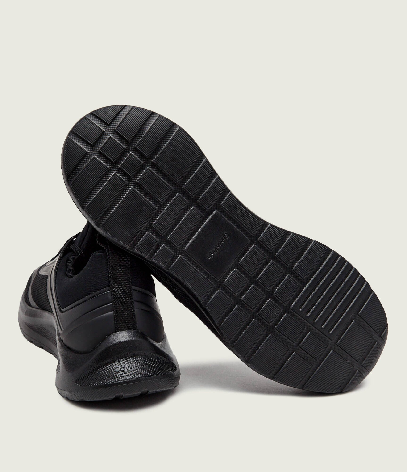 Calvin Klein Sneakers LIGHT EVA RUN